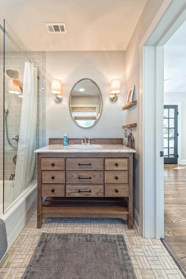 Fixer Upper House For Sale Waco Texas Photos Apartment Therapy