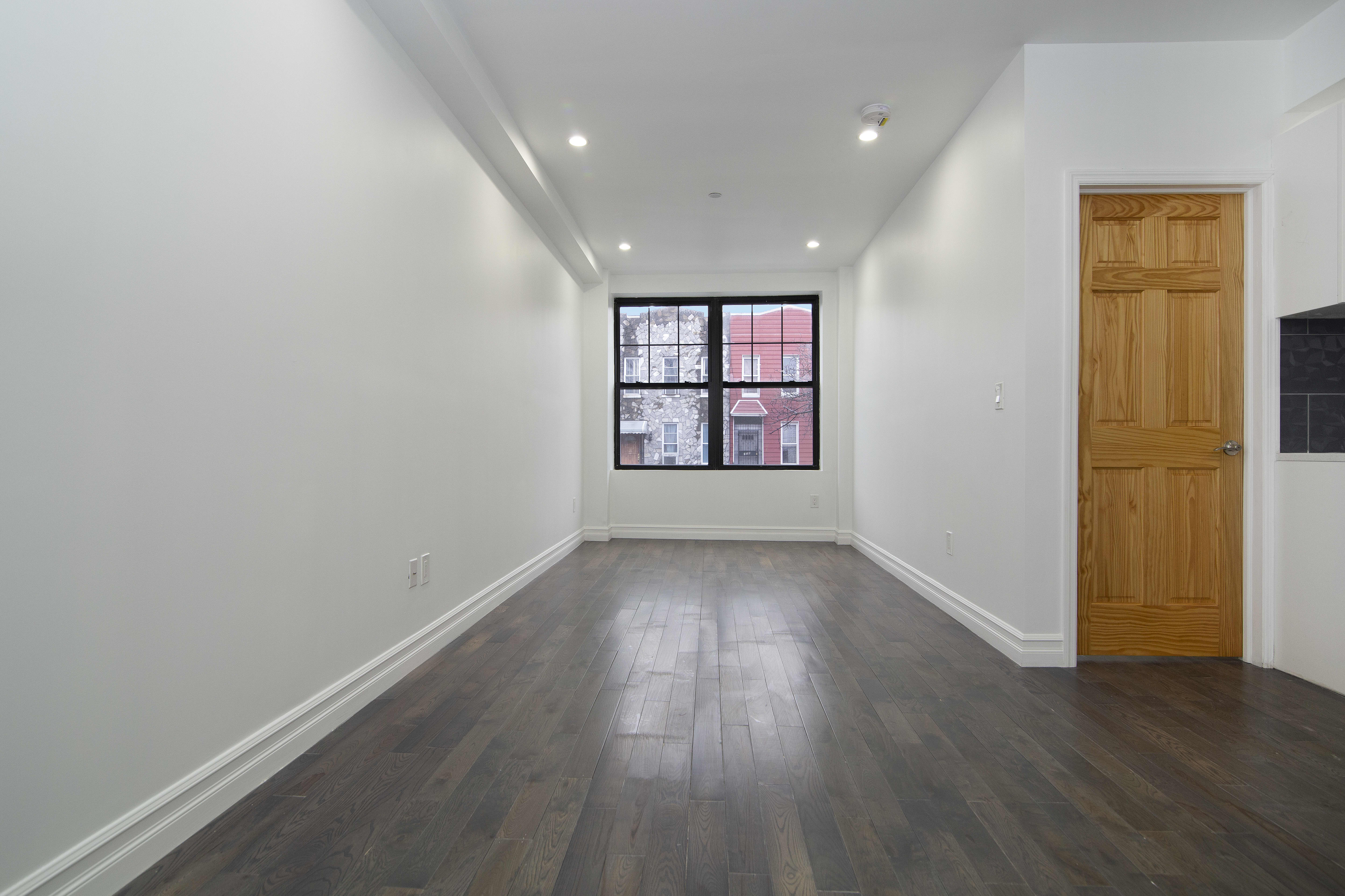 New York Apartments For Rent Under 2 500 A Month Apartment Therapy   354b1bbaadfbbb4cf59801eca6344766c4682436