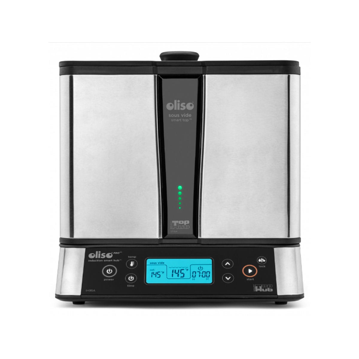 10 Kitchen Gadgets That Make Great Gifts Kitchn