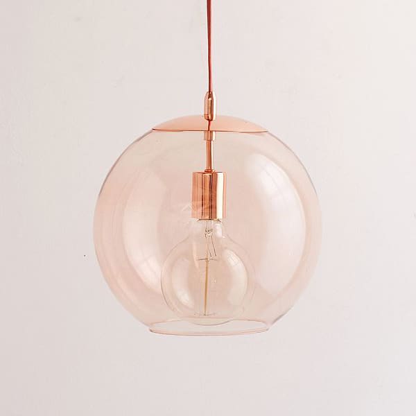 10 Pendant Lights for Bedside How to Use Hanging Lights in a Bedroom