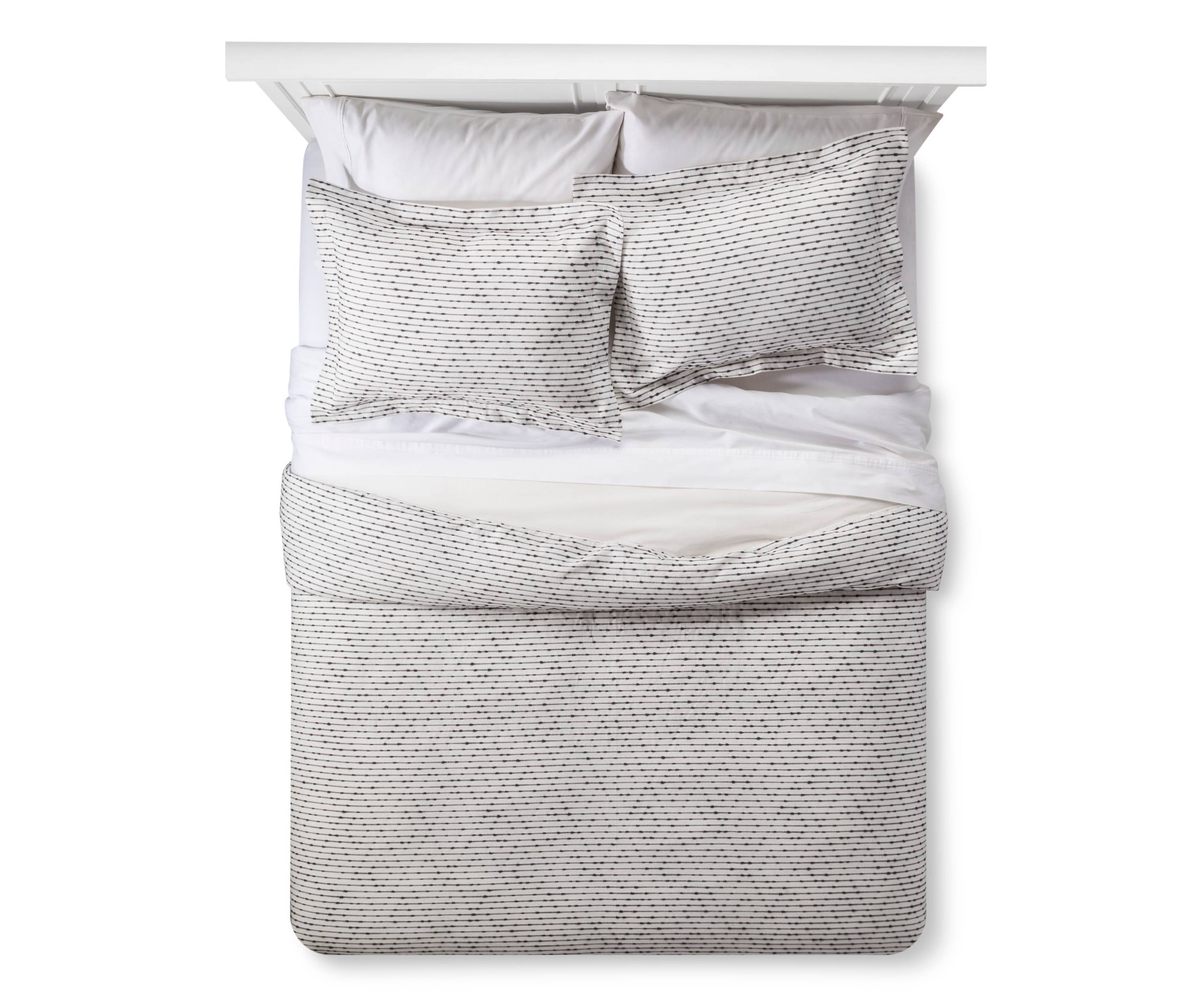 Target Bed Bath Sale January 2018 Apartment Therapy