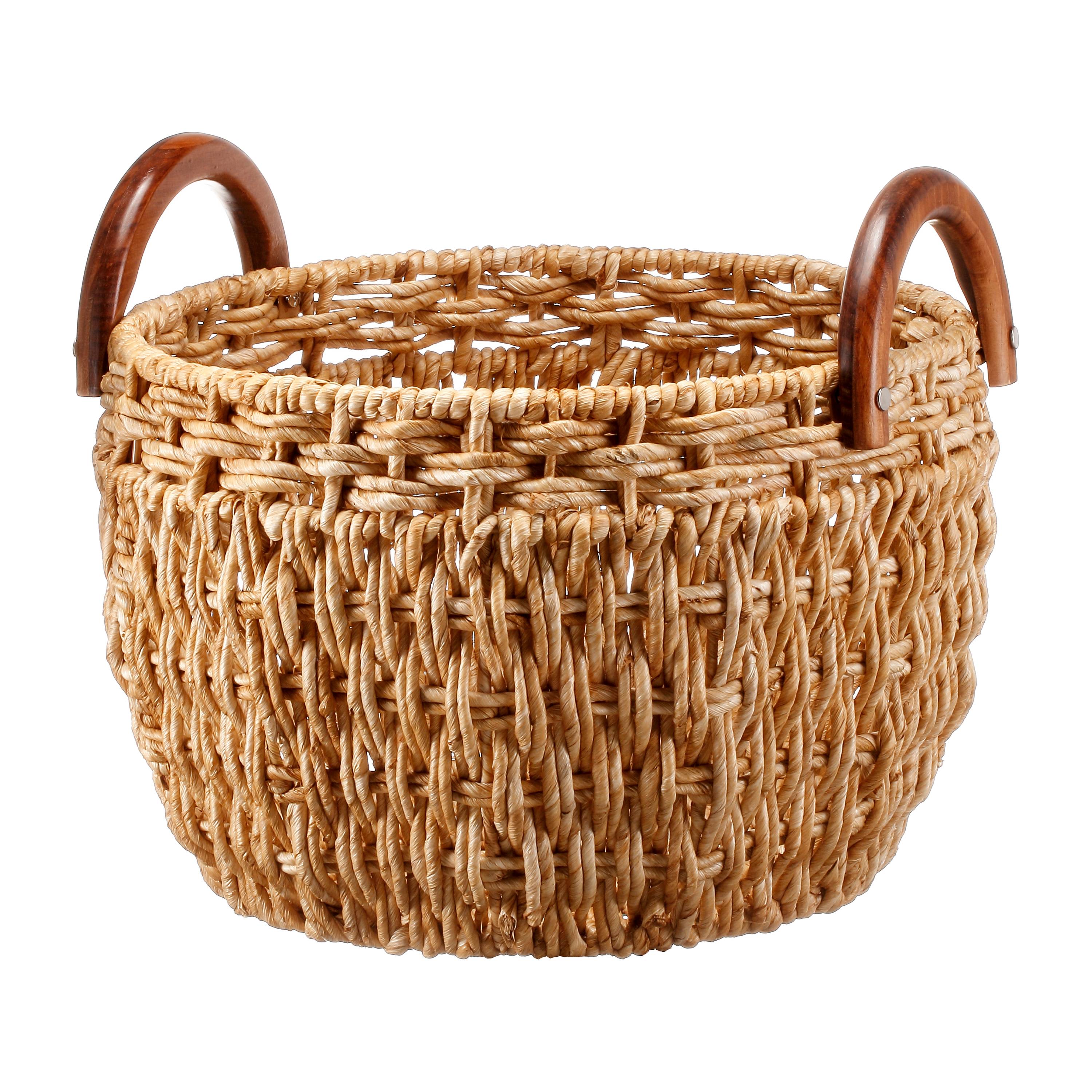 Target's Presidents Day Sale Our Picks for the Best Deals Apartment