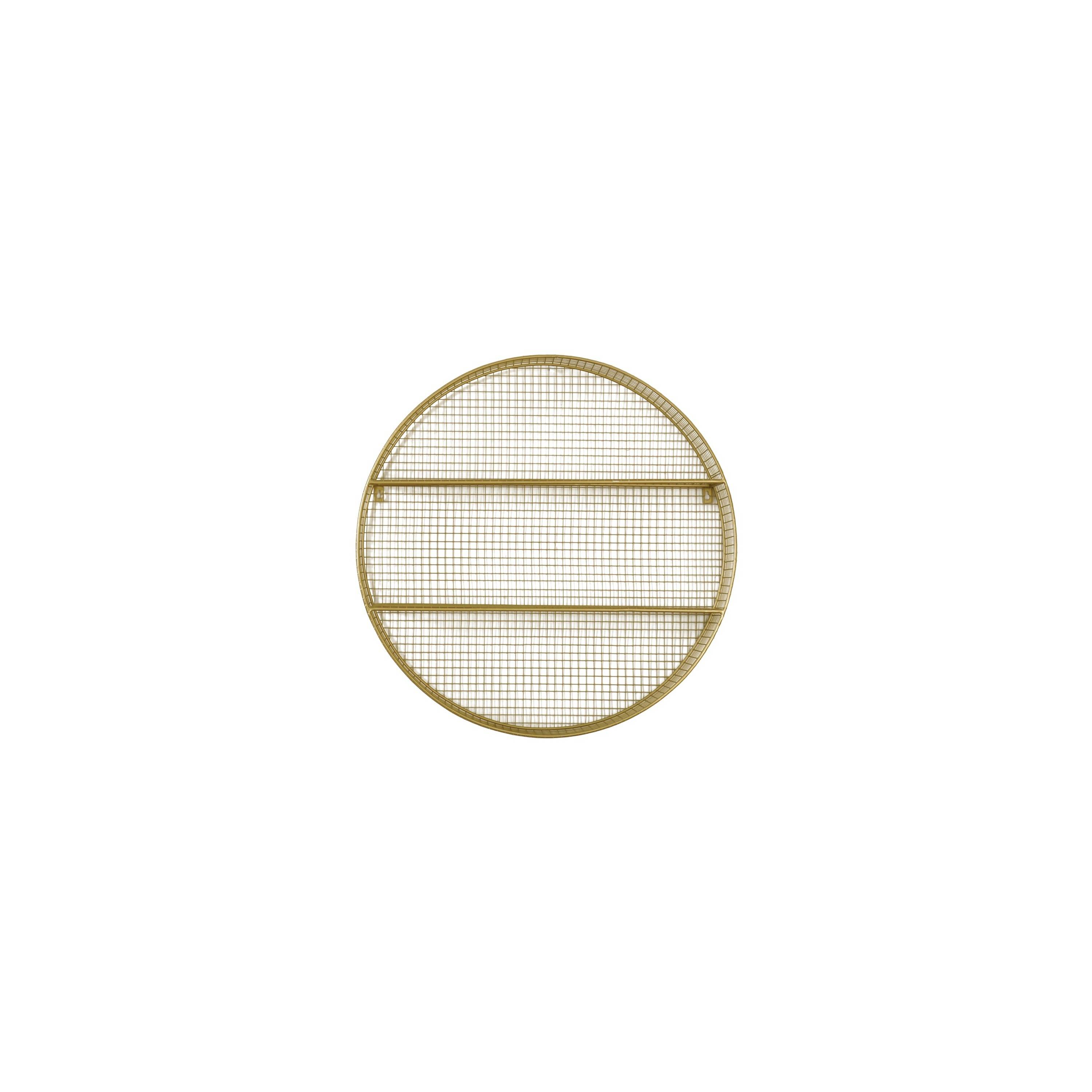 Target's Presidents Day Sale Our Picks for the Best Deals Apartment