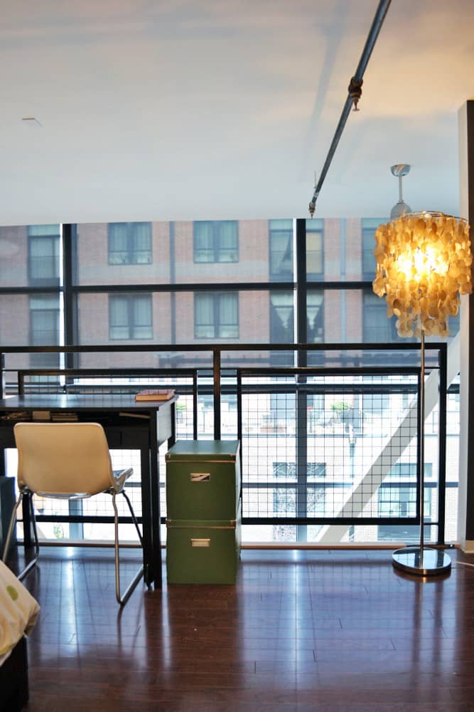 No Closet, No Problem 10 Fixes for Apartments with a Lack of Closets