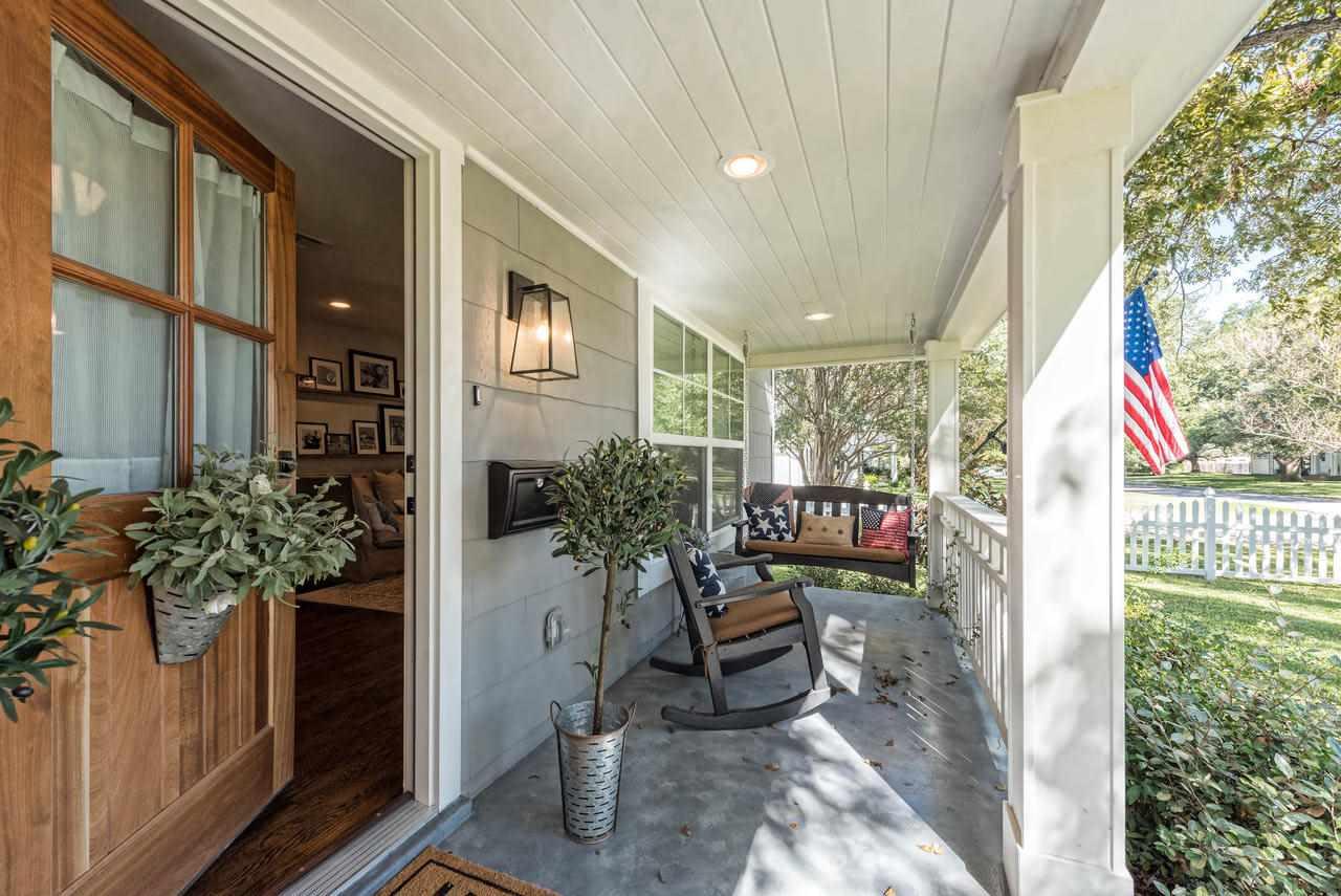 Fixer Upper House For Sale Waco Texas Photos Apartment Therapy