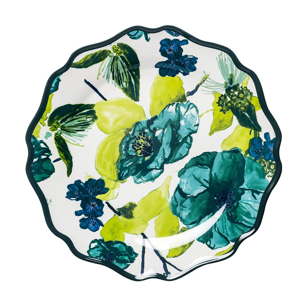 Target New Home Collection Opalhouse Best Picks | Apartment Therapy