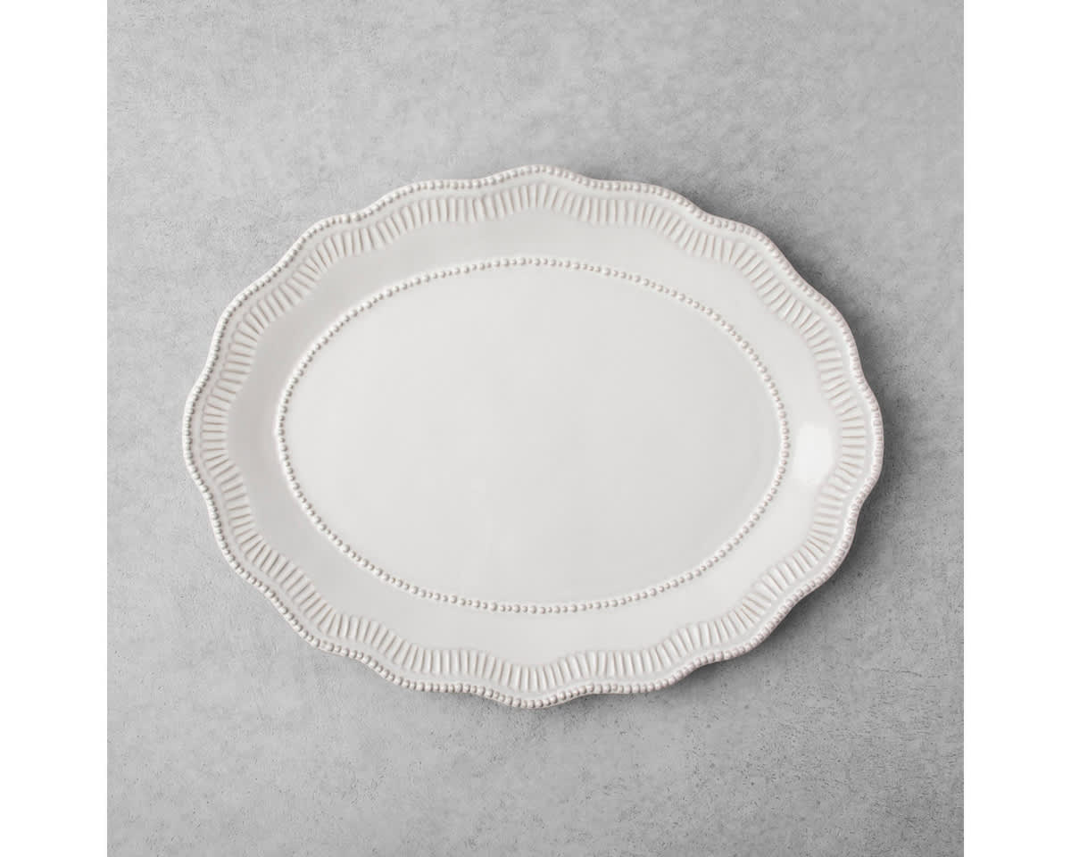 Joanna Gaines Target - Spring 2018 | Kitchn
