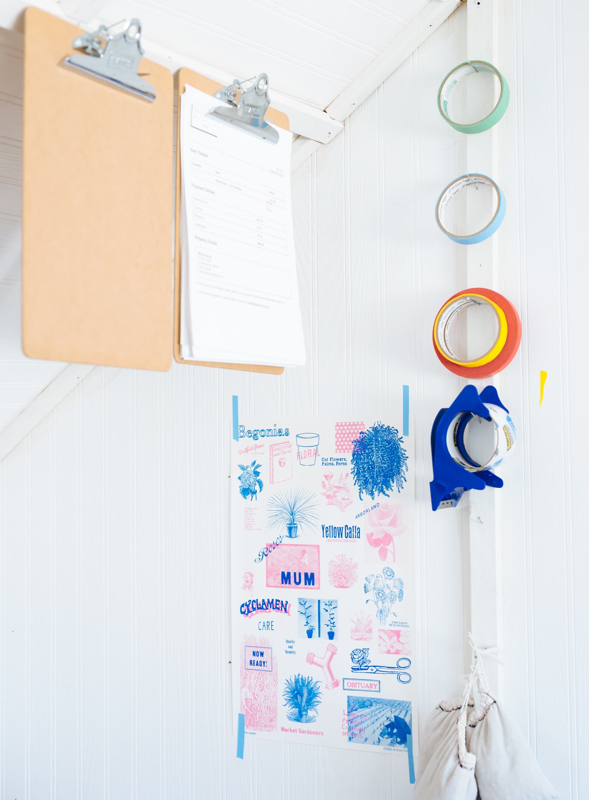 Unlock High-Value Textured Apartment photo