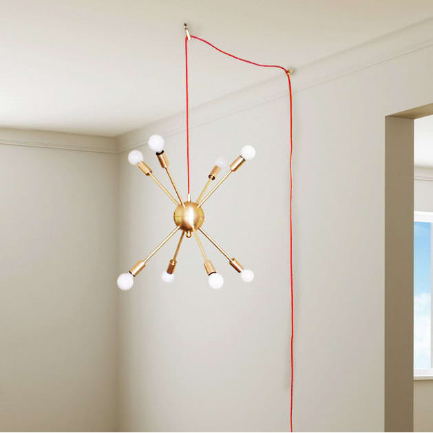 10 Pendant Lights for Bedside How to Use Hanging Lights in a Bedroom
