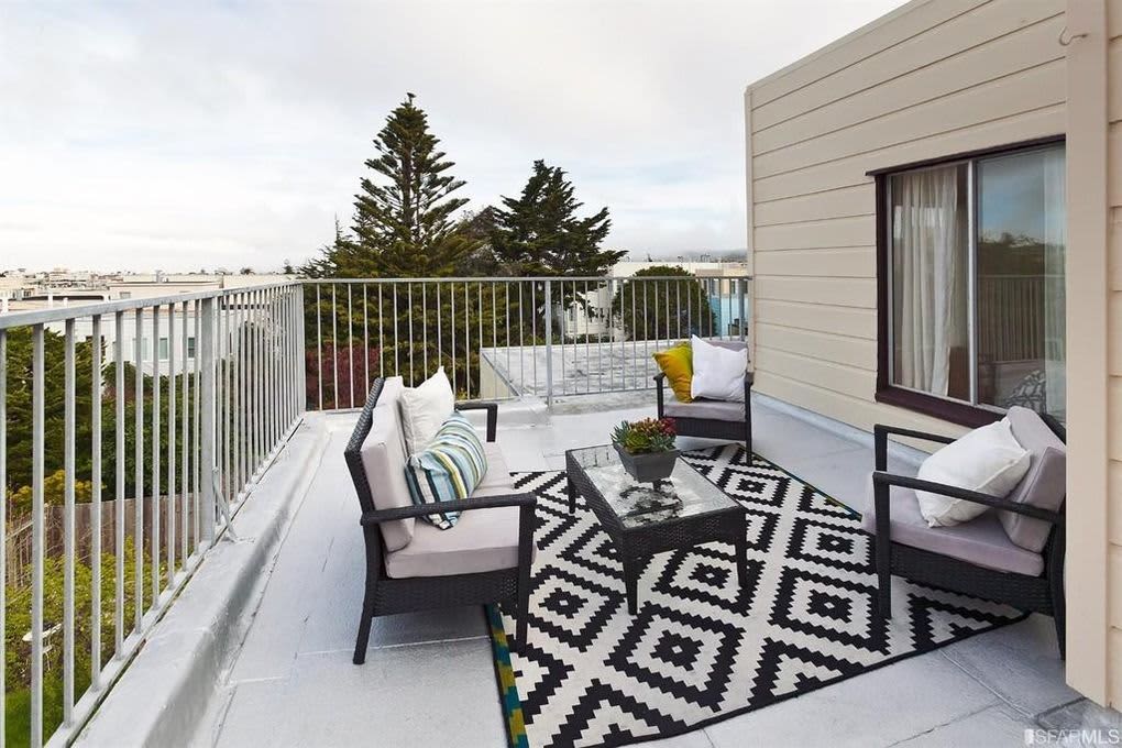 a-bright-charming-two-bedroom-condo-in-san-francisco-apartment-therapy