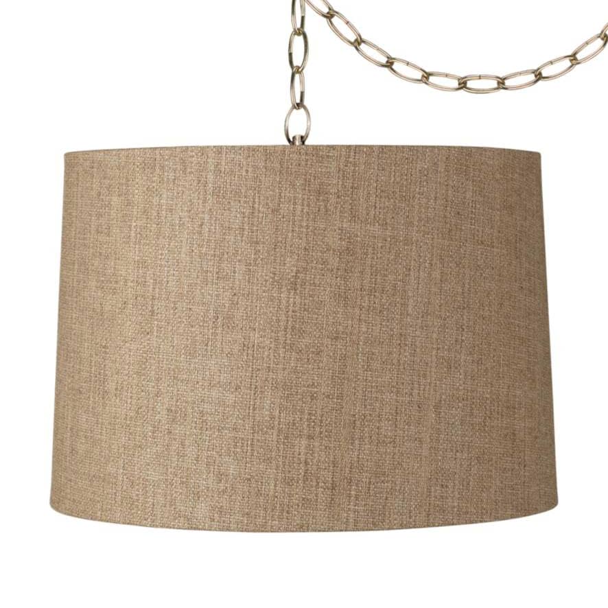 10 Pendant Lights for Bedside How to Use Hanging Lights in a Bedroom