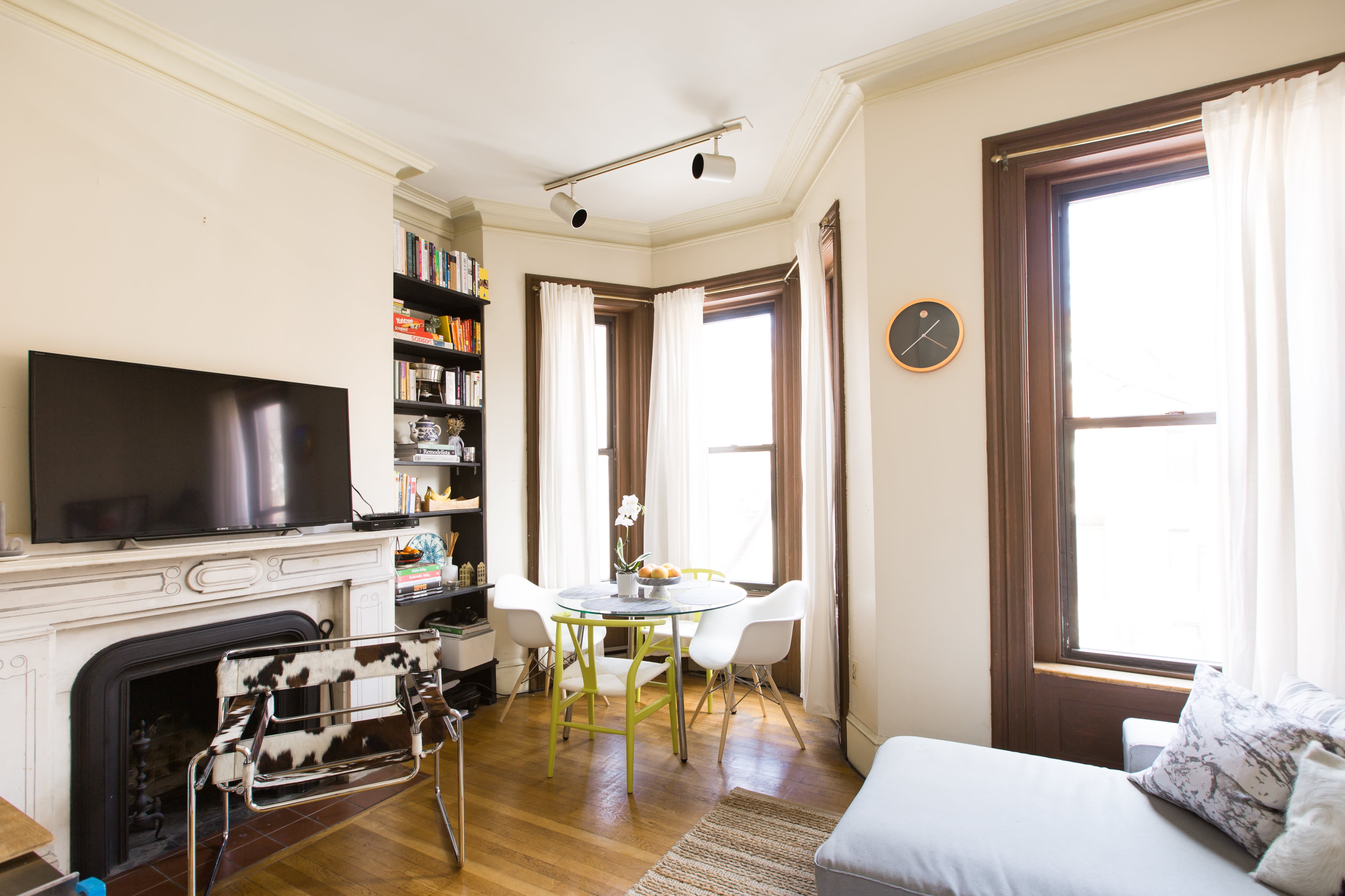 how-to-build-a-deck-7-pros-cons-of-professional-vs-diy
