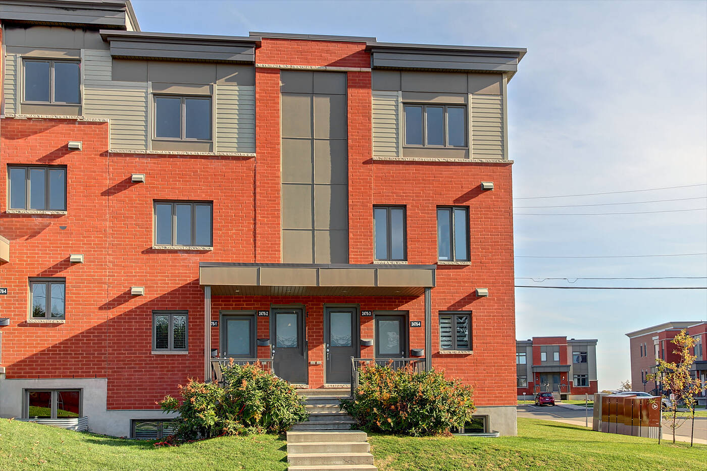 beautiful-real-estate-listings-homes-in-canada-apartment-therapy