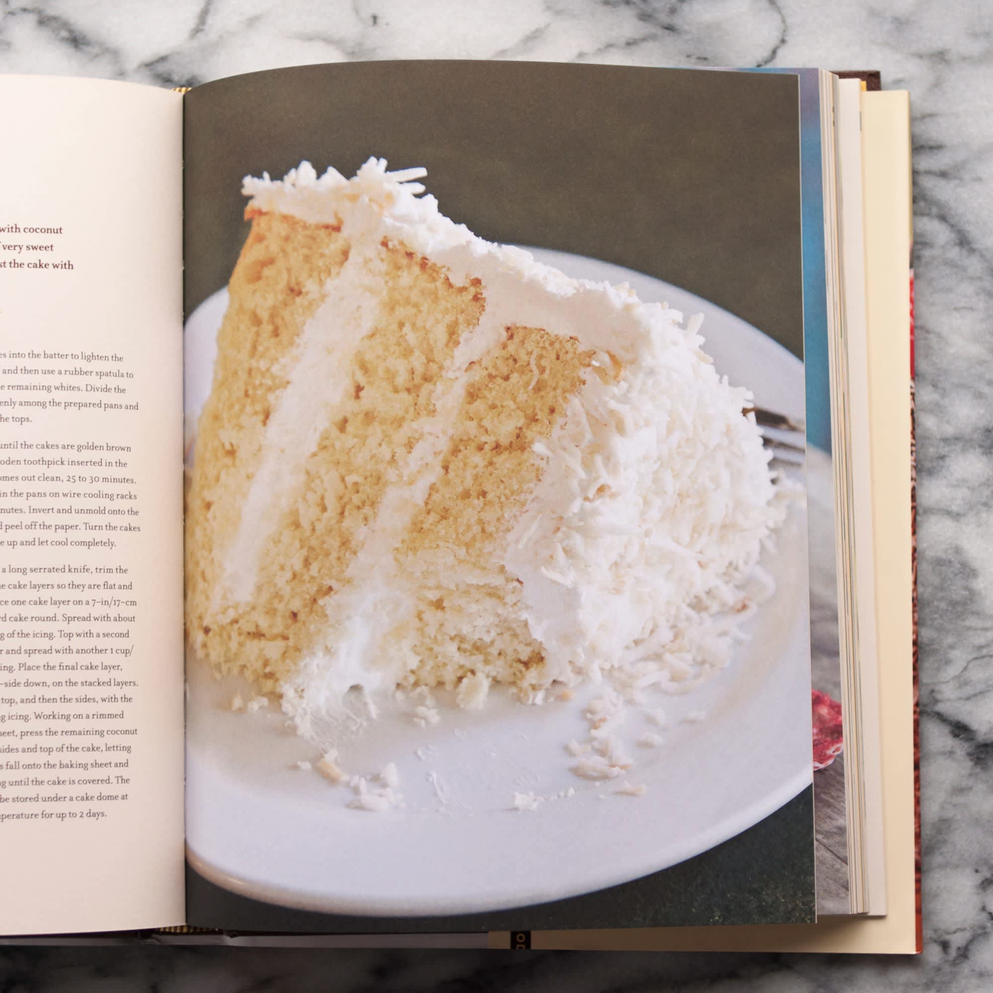 The Model Bakery Cookbook by Karen Mitchell and Sarah Mitchell Hansen ...