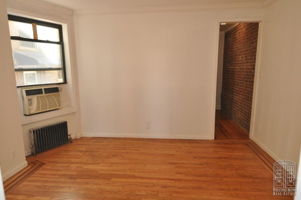 New York Apartments for Rent Under $2,500 a Month