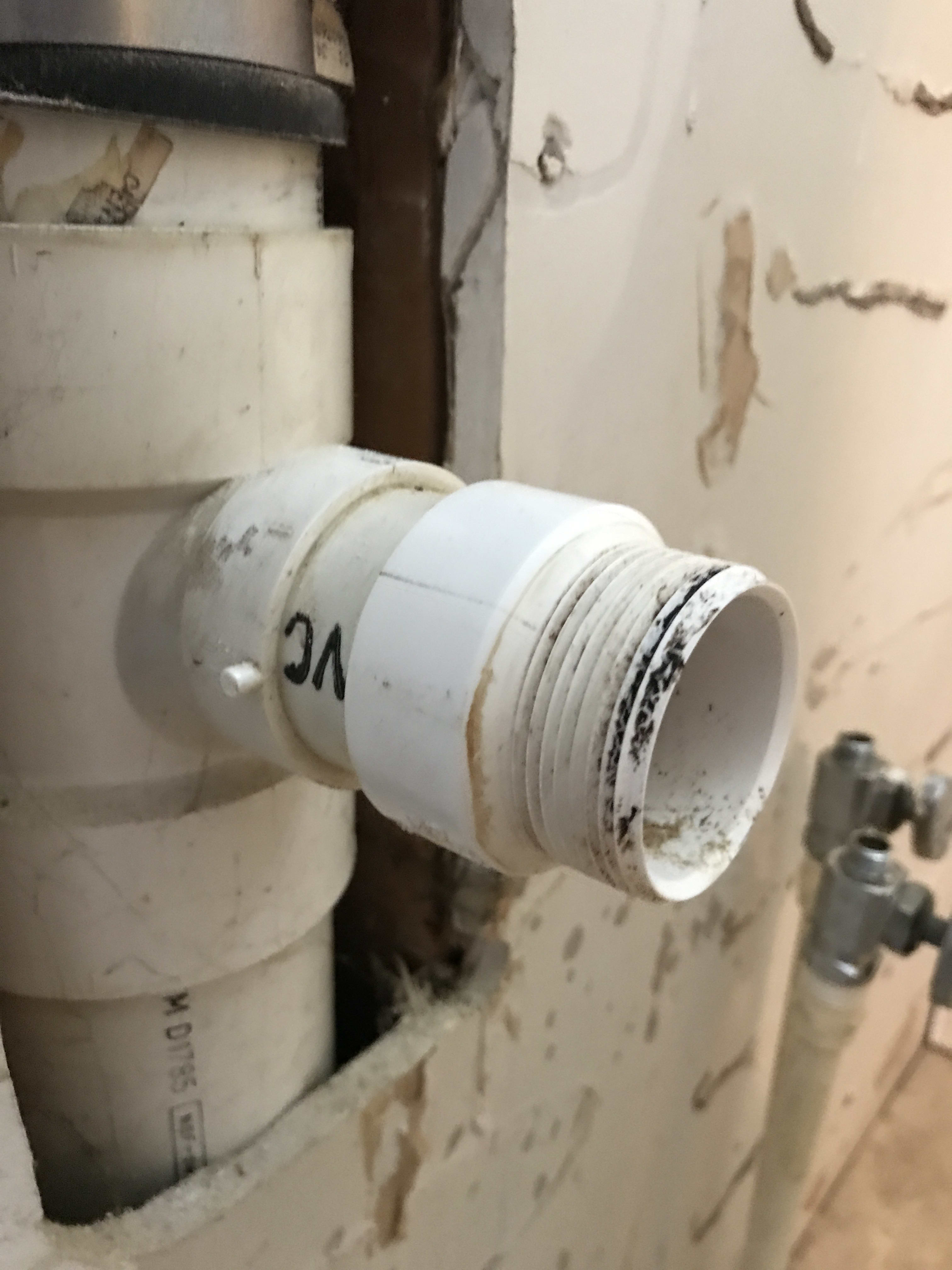 IKEA Sink Plumbing What To Know About Installation Apartment Therapy