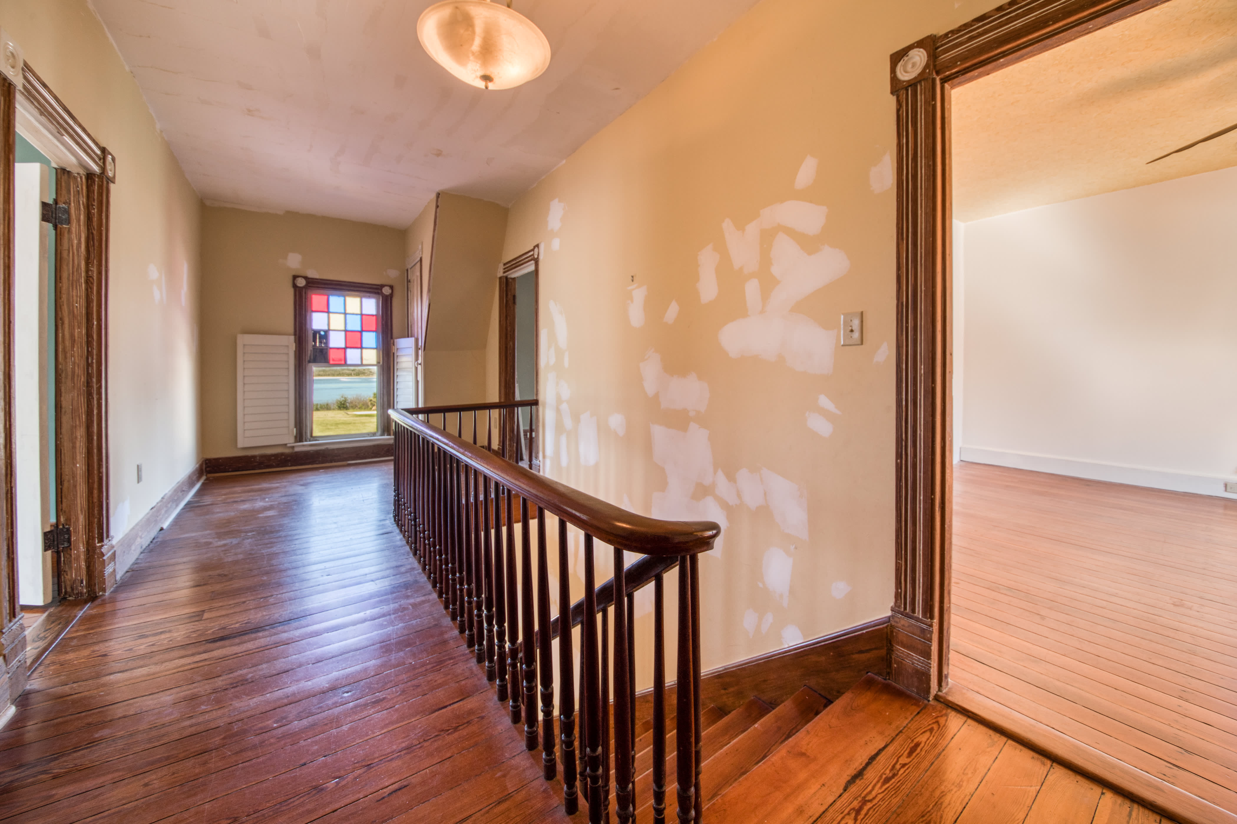 Pippi Longstocking's House (Villa Villekulla) Is For Sale | Apartment