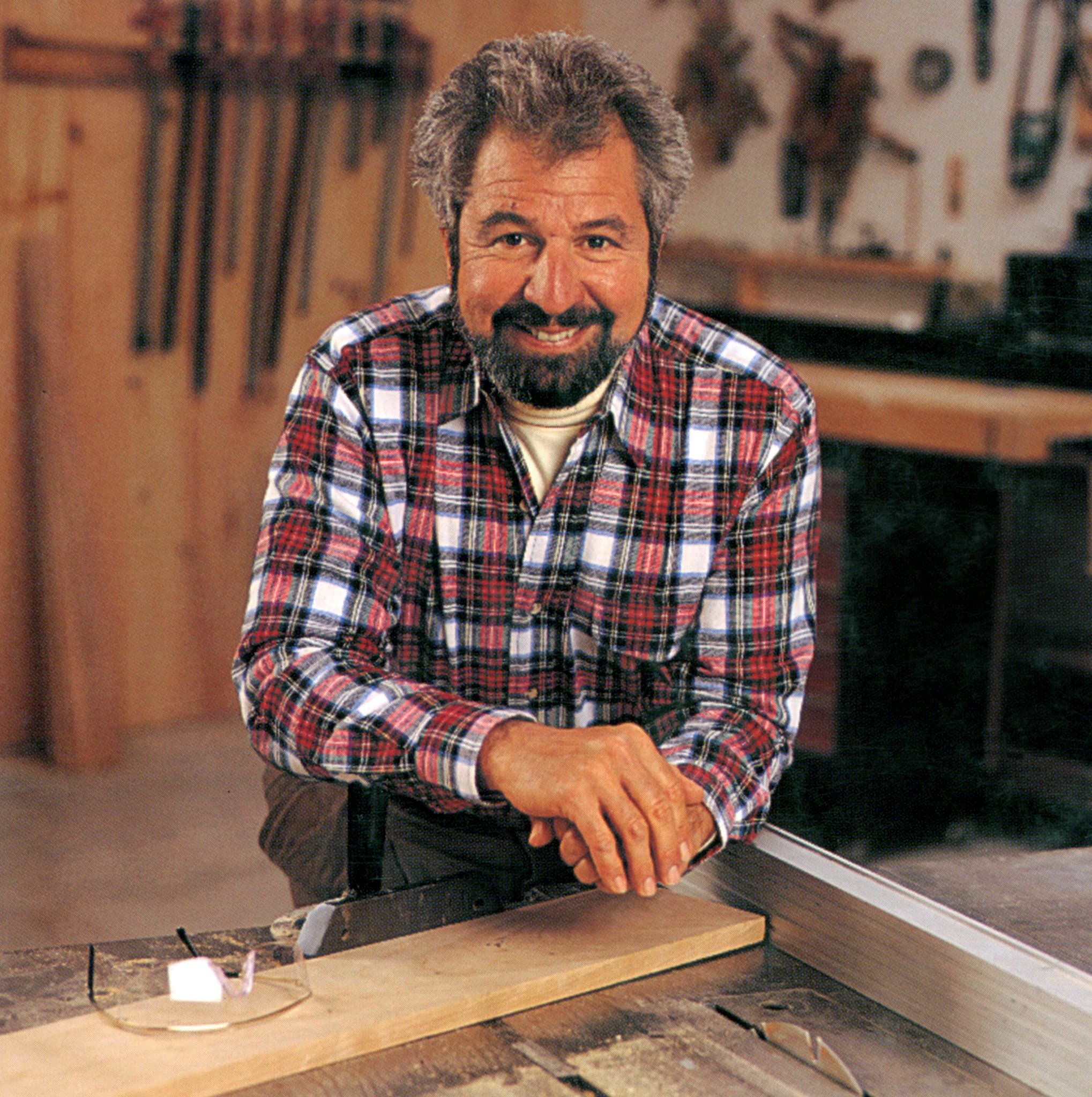 Bob Vila Renovated This Brownstone, and You Could Own a Condo In It