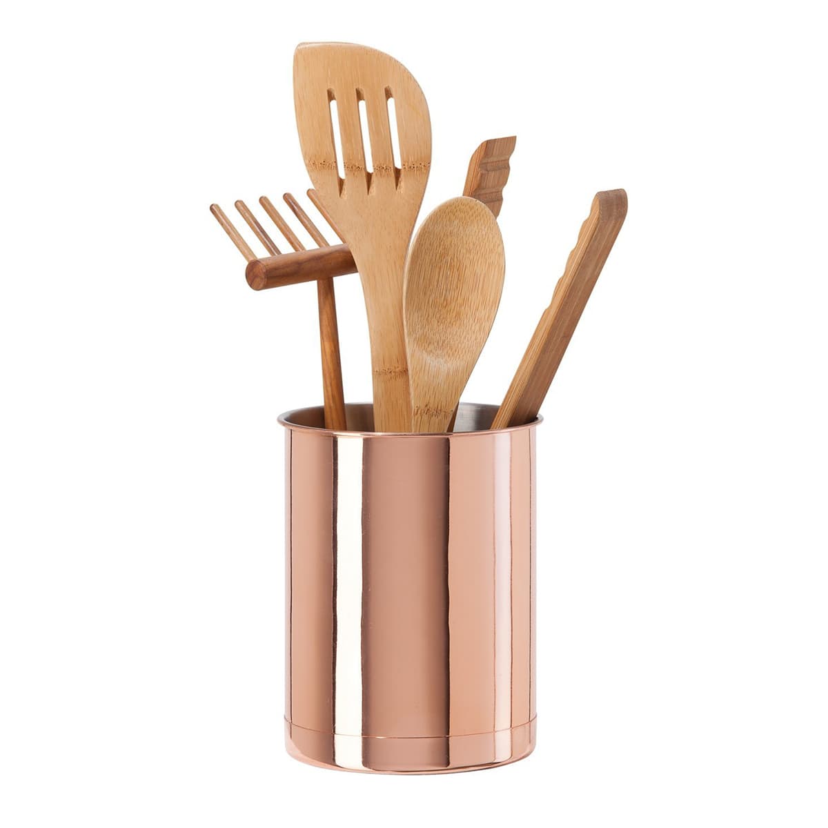 copper accessories for the kitchen        
        <figure class=