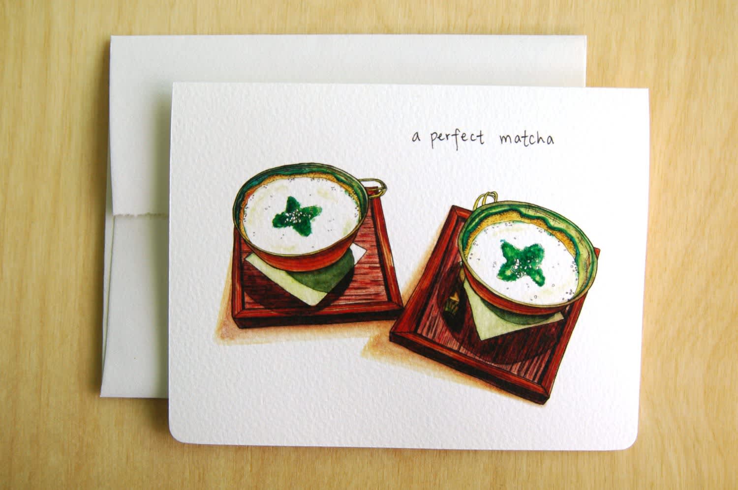 Lettuce Grow Old Together 10 Great Valentine Day’s Cards for Food