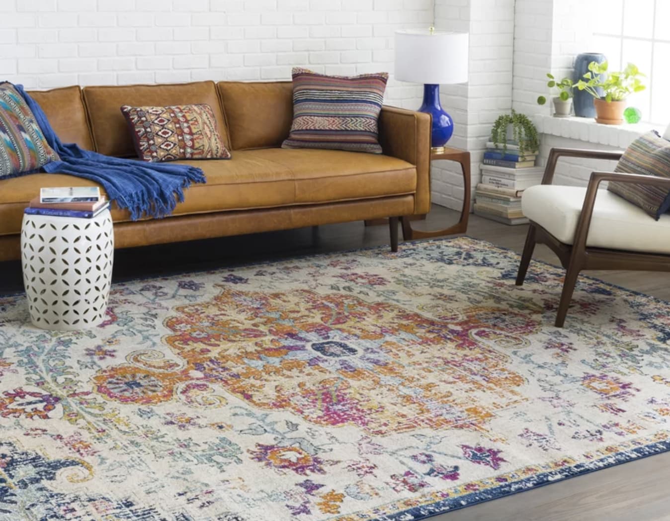 Wayfair Rug Sale Best Way Day 2018 Discount Rugs Apartment Therapy