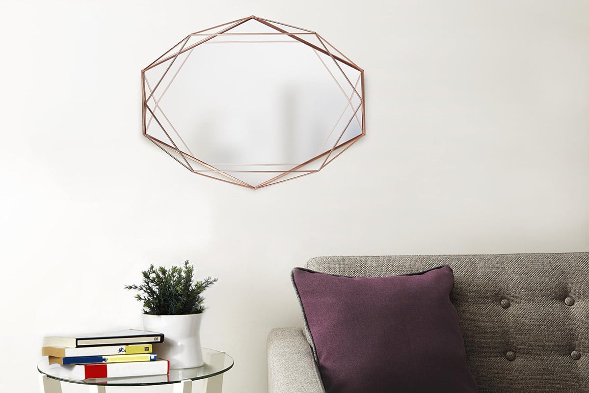 The 9 Best Home Decor & Design Brands to Shop on Amazon Apartment Therapy