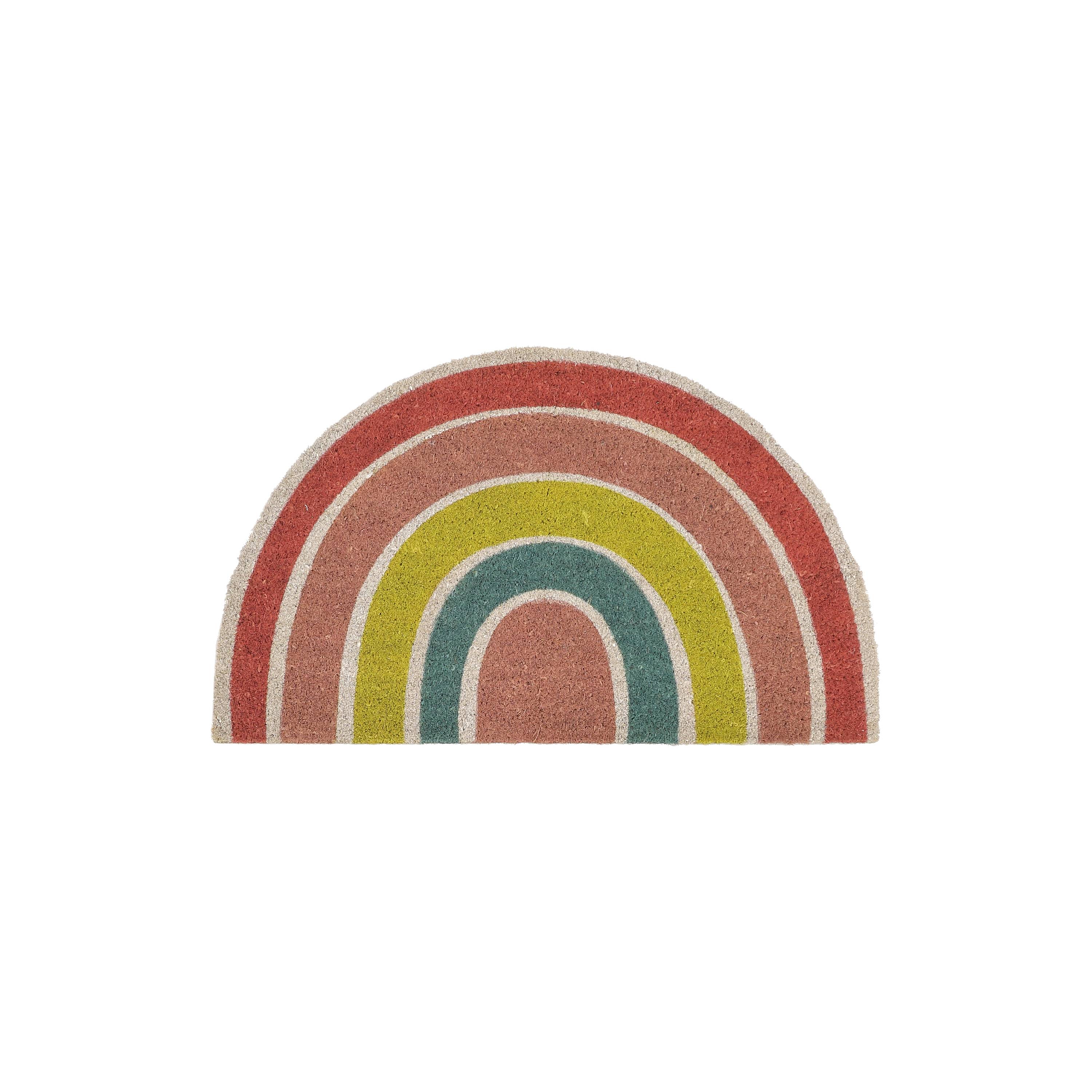 Target's Presidents Day Sale Our Picks for the Best Deals Apartment