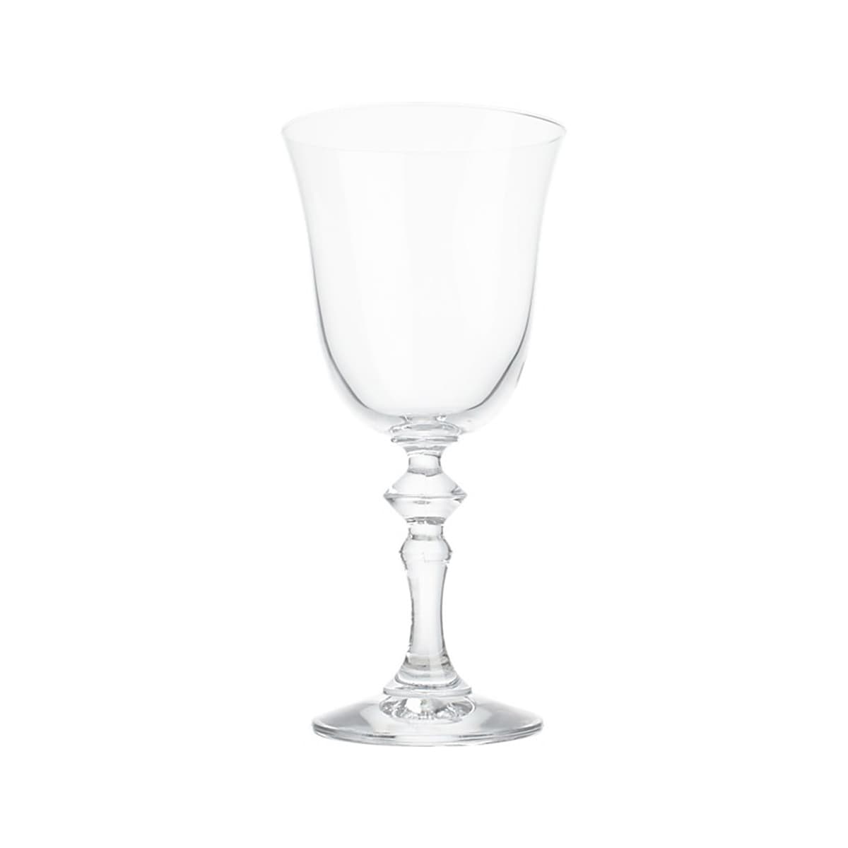 10 Wine Glasses That Can Go in the Dishwasher Kitchn