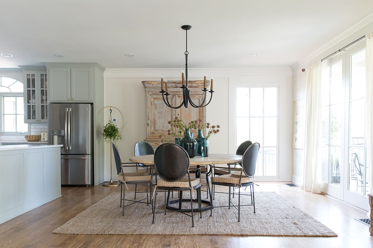 Chip Joanna Gaines Reveal Their Latest Rental Property In Waco 