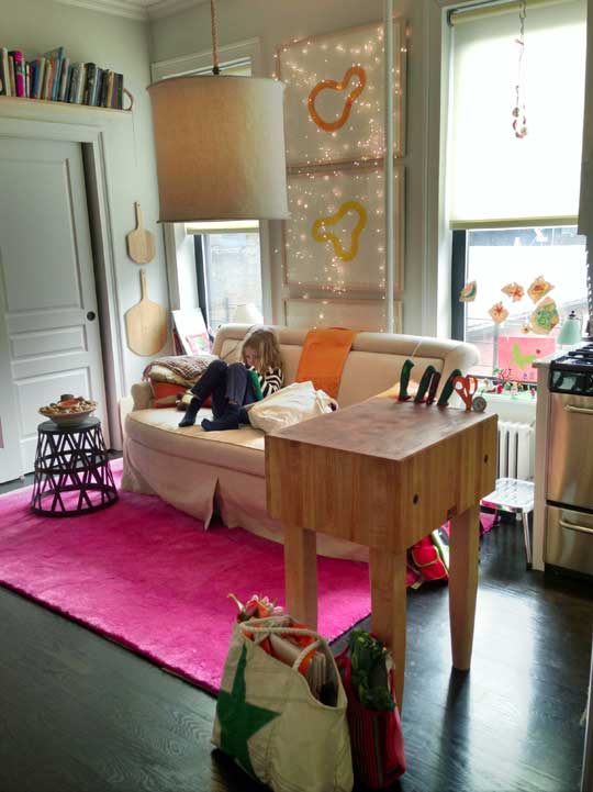 10-tips-to-make-any-small-space-feel-bigger-apartment-therapy