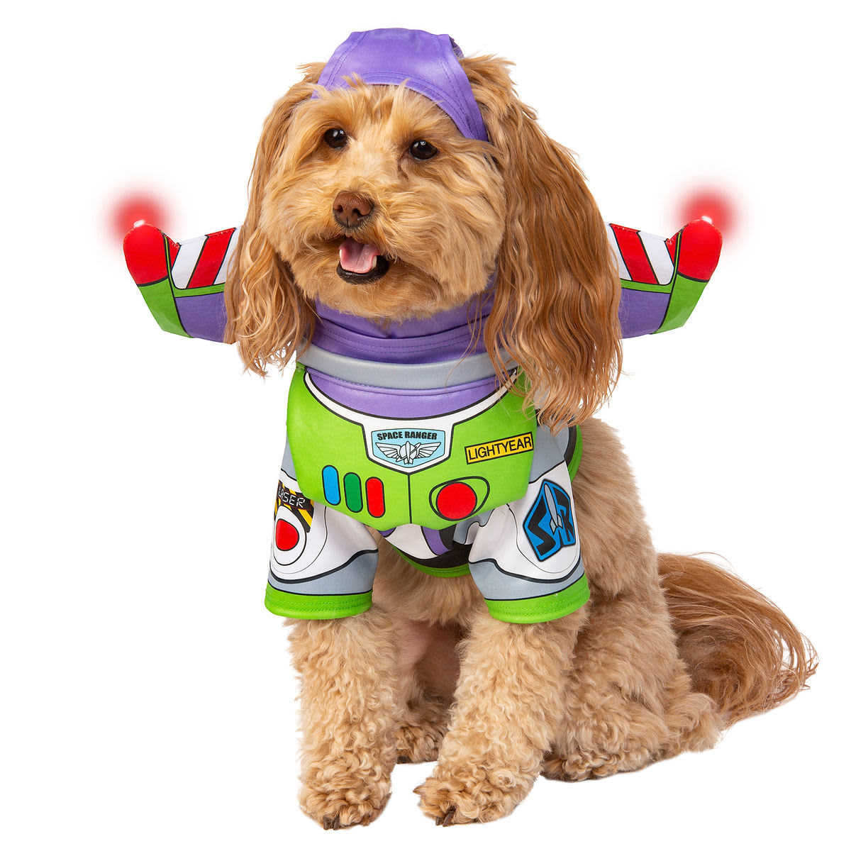 Disney Now Sells Dog Costumes Online Apartment Therapy