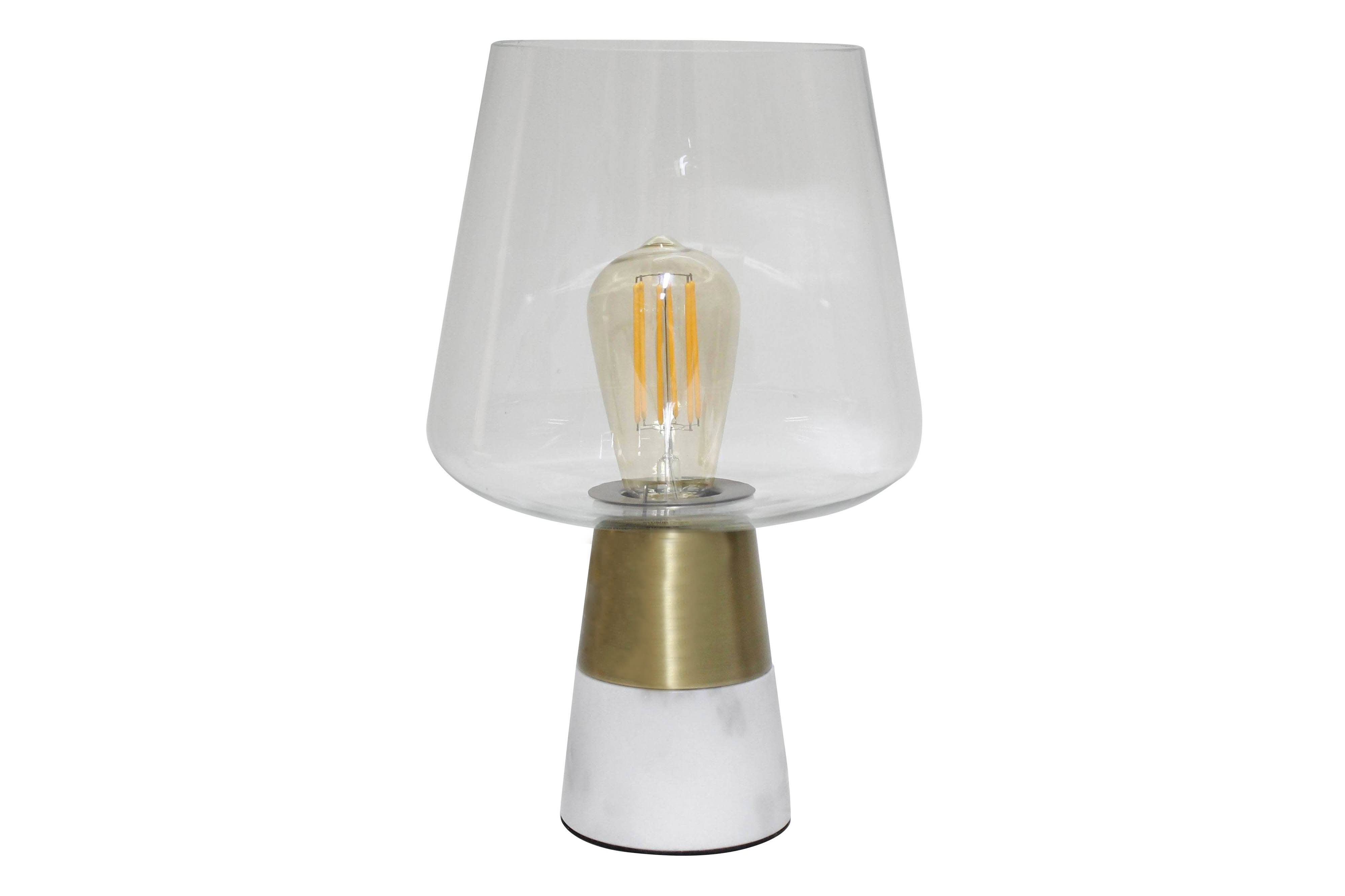 Cheap Thrills Best Lamps & Lighting at Target Apartment Therapy