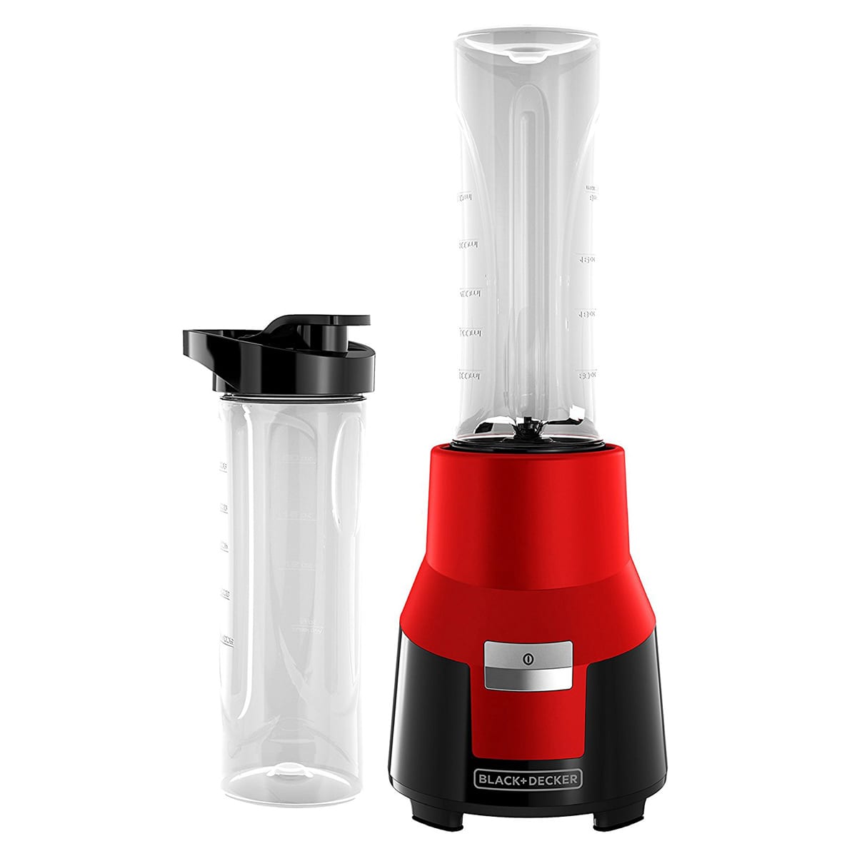 toy blenders that actually work