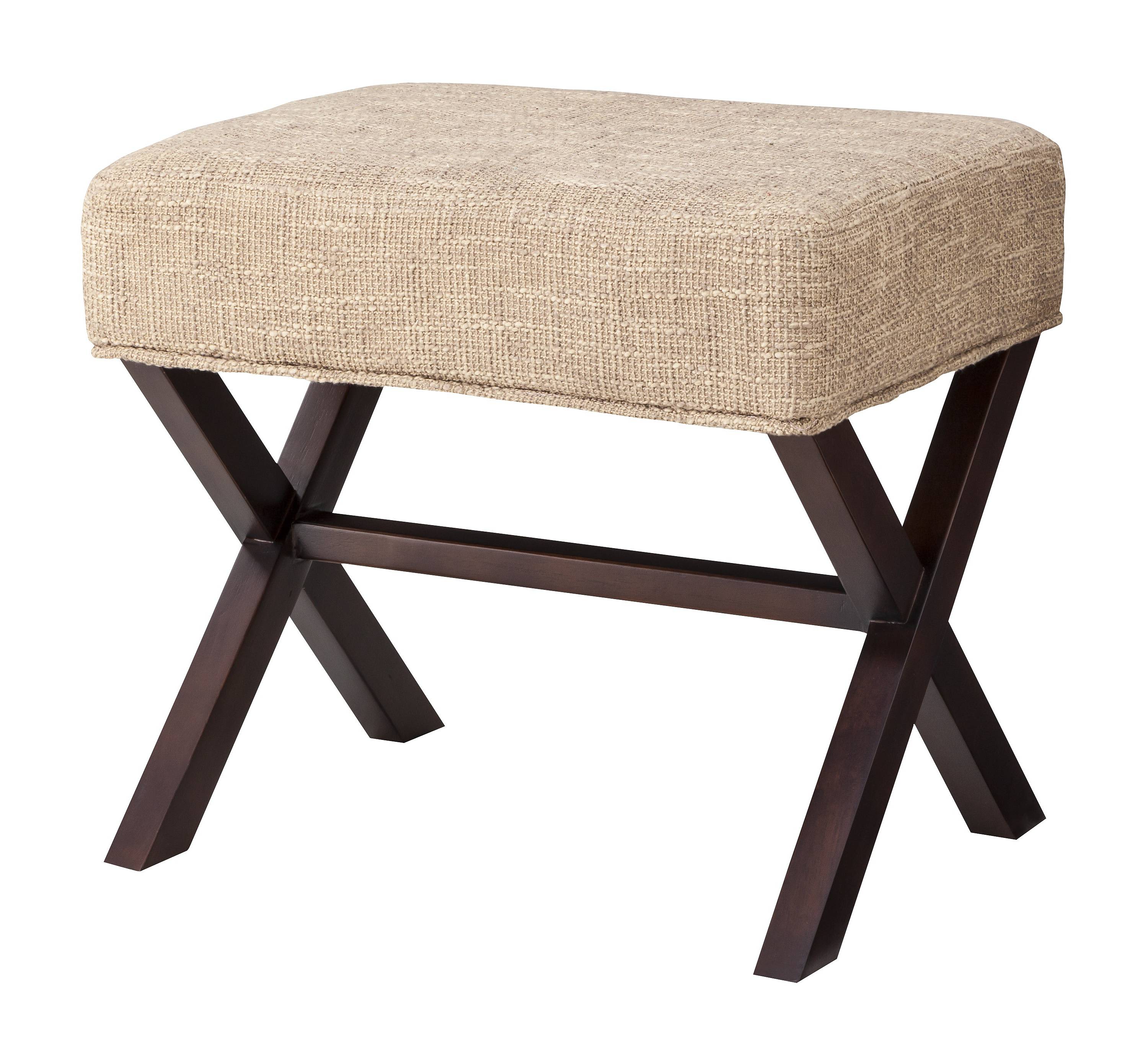 Target's 40 Off Furniture Sale What We're Loving Apartment Therapy