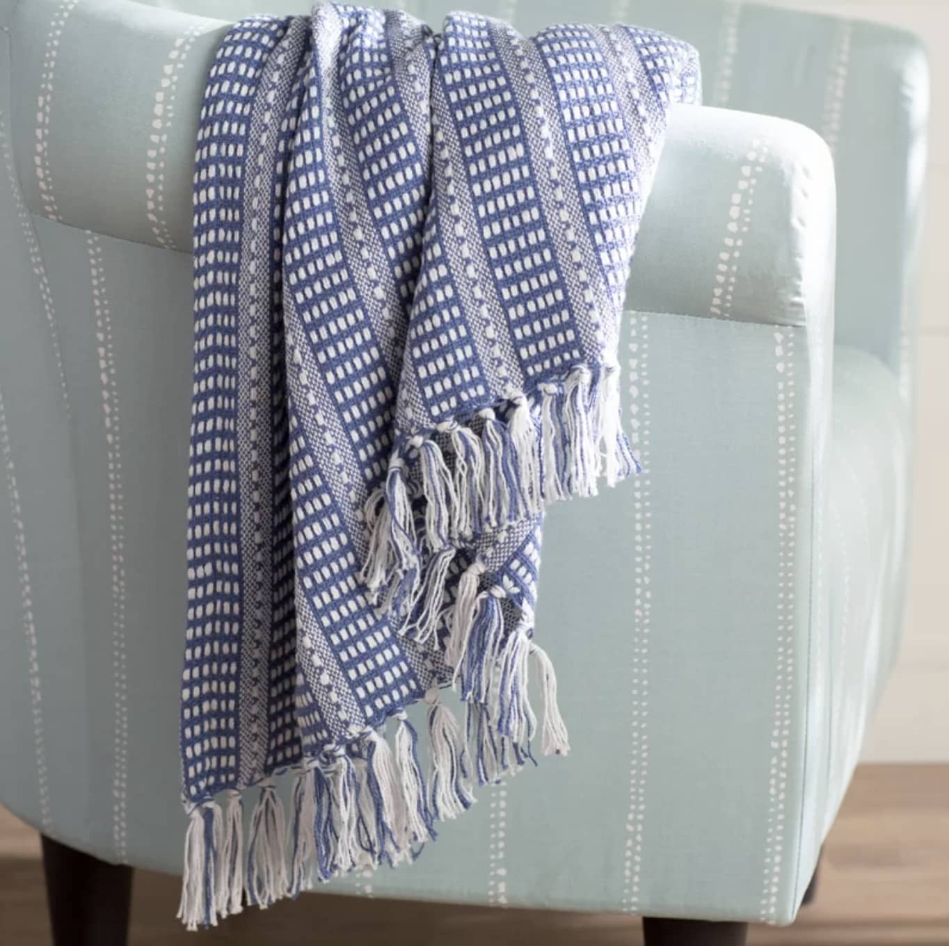 Wayfair Biggest Sale of the Year 2018 Best Deals Apartment Therapy