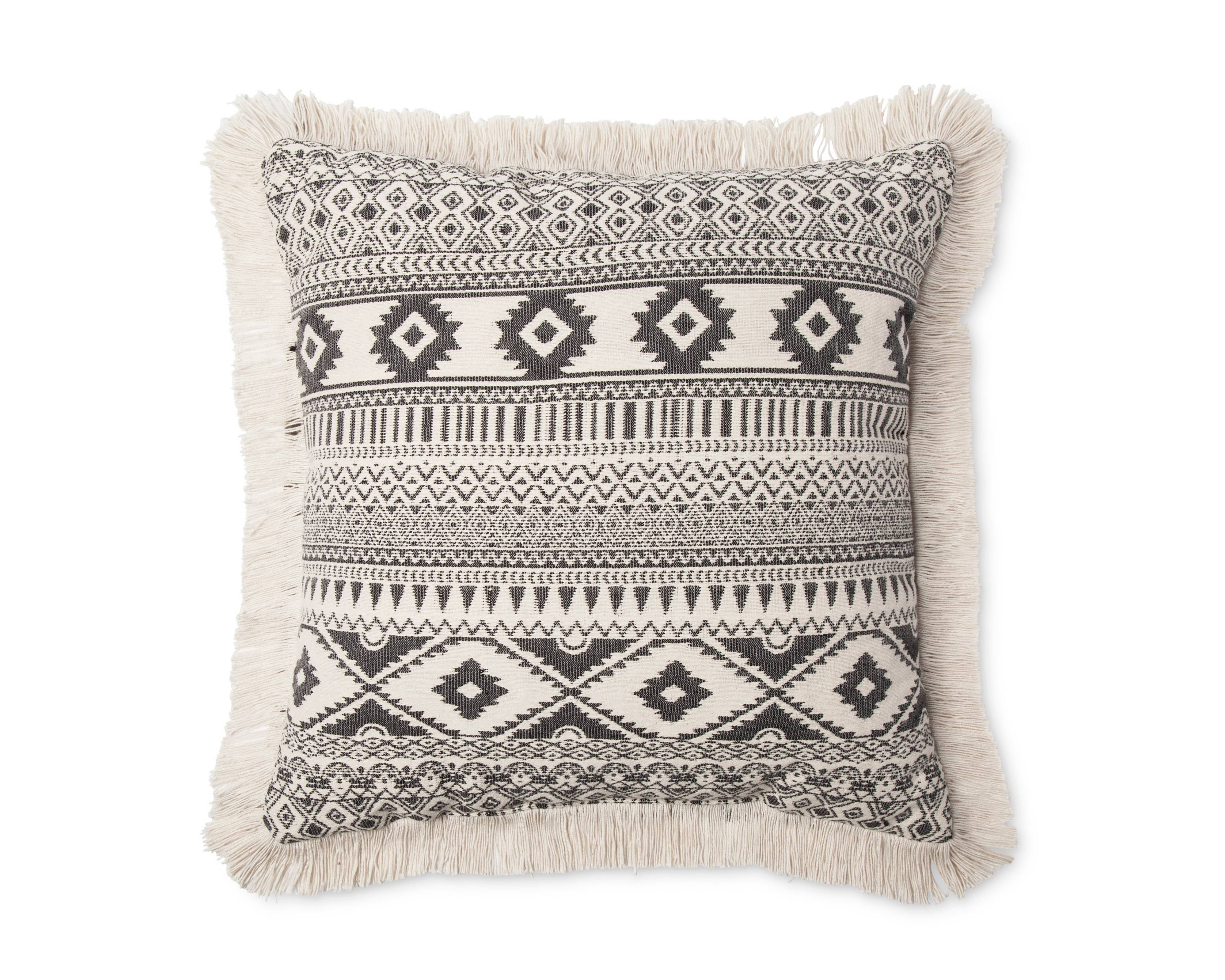 Target’s Fourth of July Sale Our Picks for the Best Deals Apartment