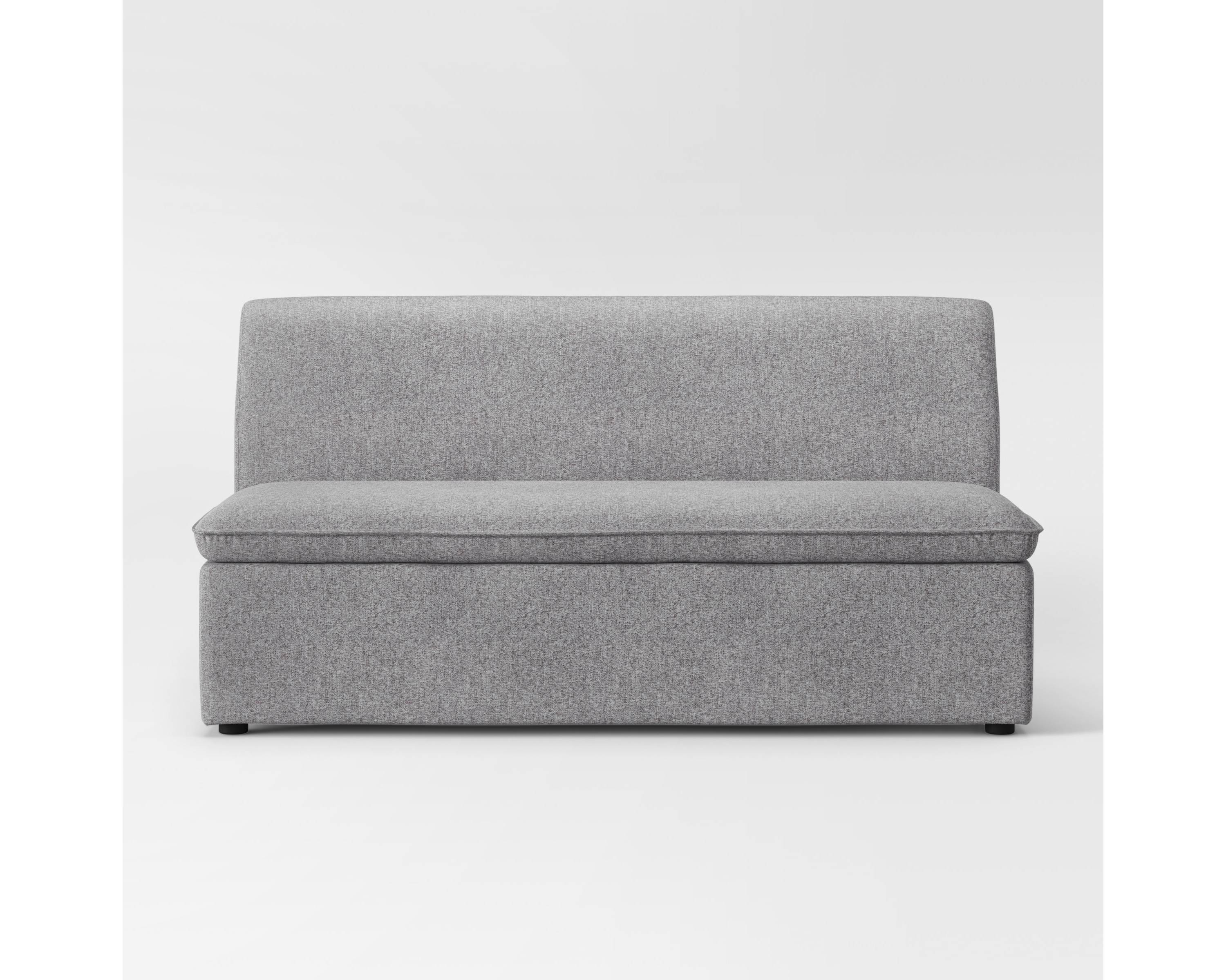 What We’re Loving From Target’s New Home Line, Project 62 Apartment