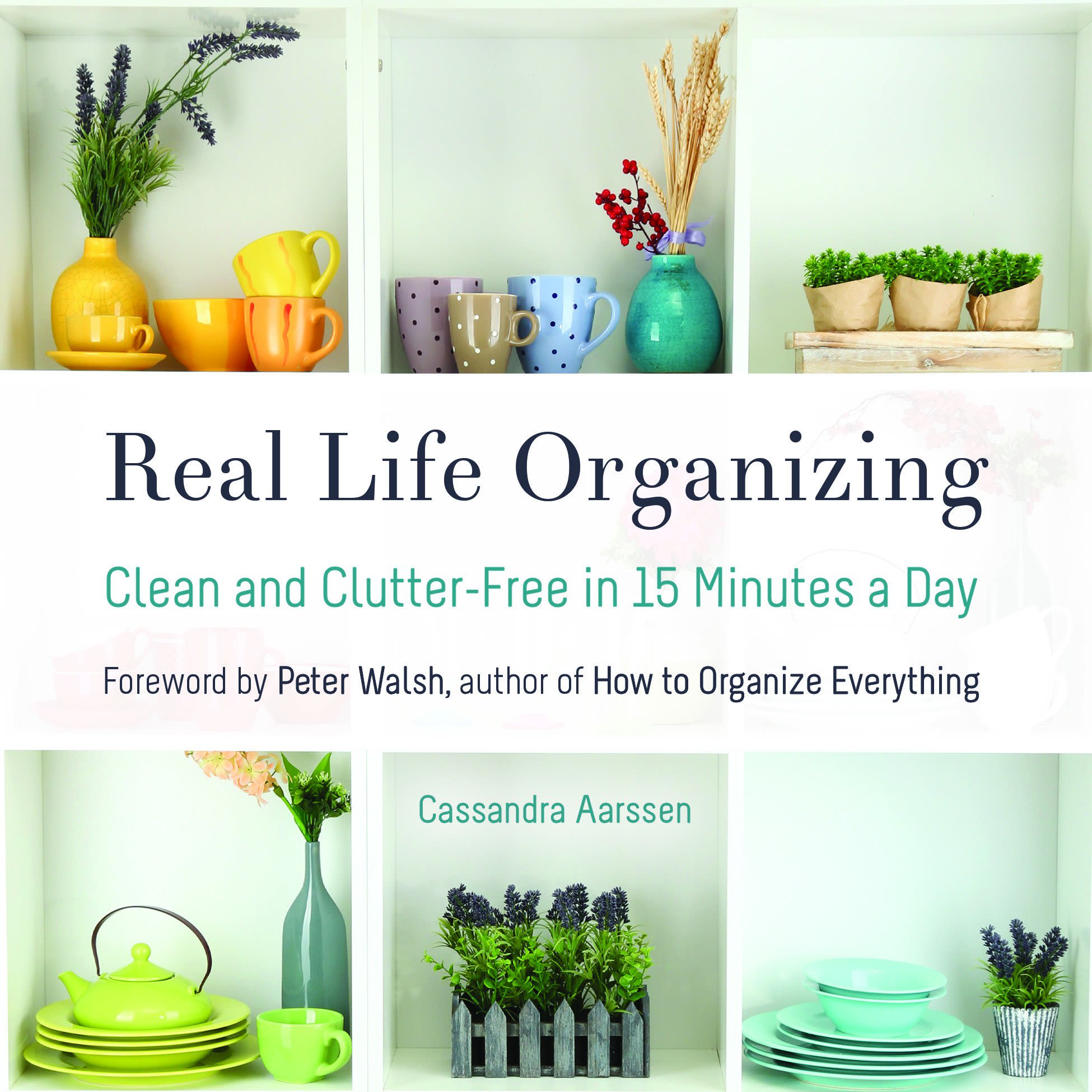 On Our List: The 2017 Home, Design, & DIY Books We Can’t Wait to Read