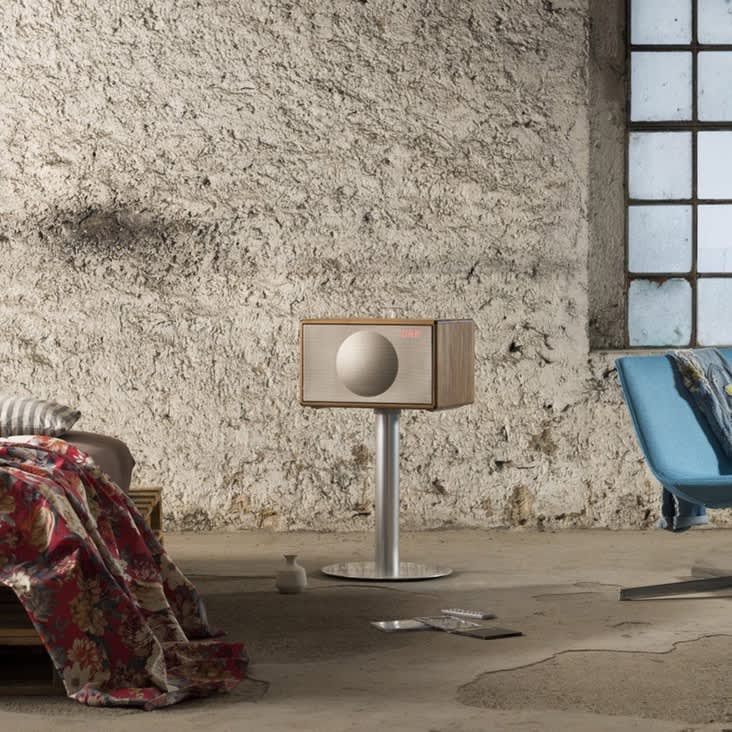 The NEW BIGGER Apartment Therapy Marketplace! | Apartment Therapy