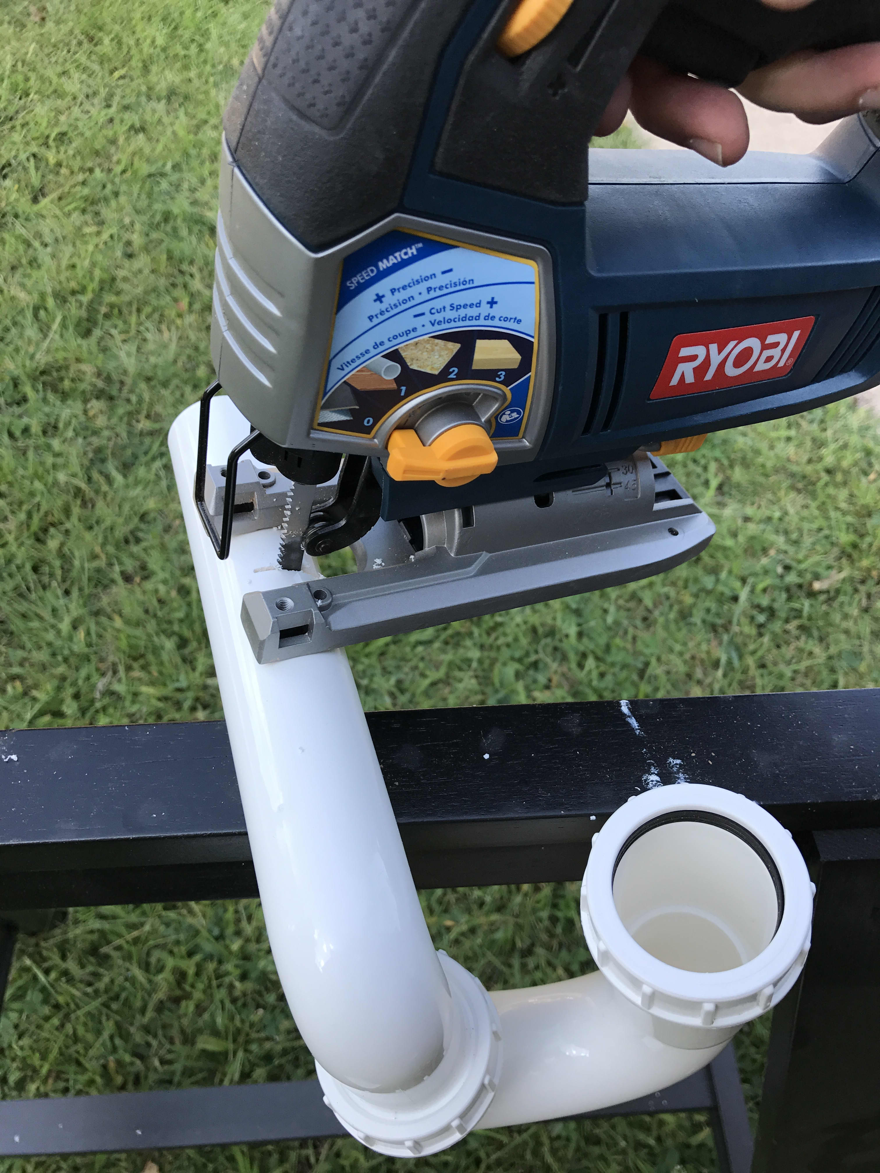 IKEA Sink Plumbing What To Know About Installation Apartment Therapy