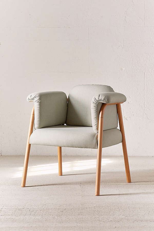 Urban Outfitters’ Sale Is An Additional 40 Off Right Now Apartment