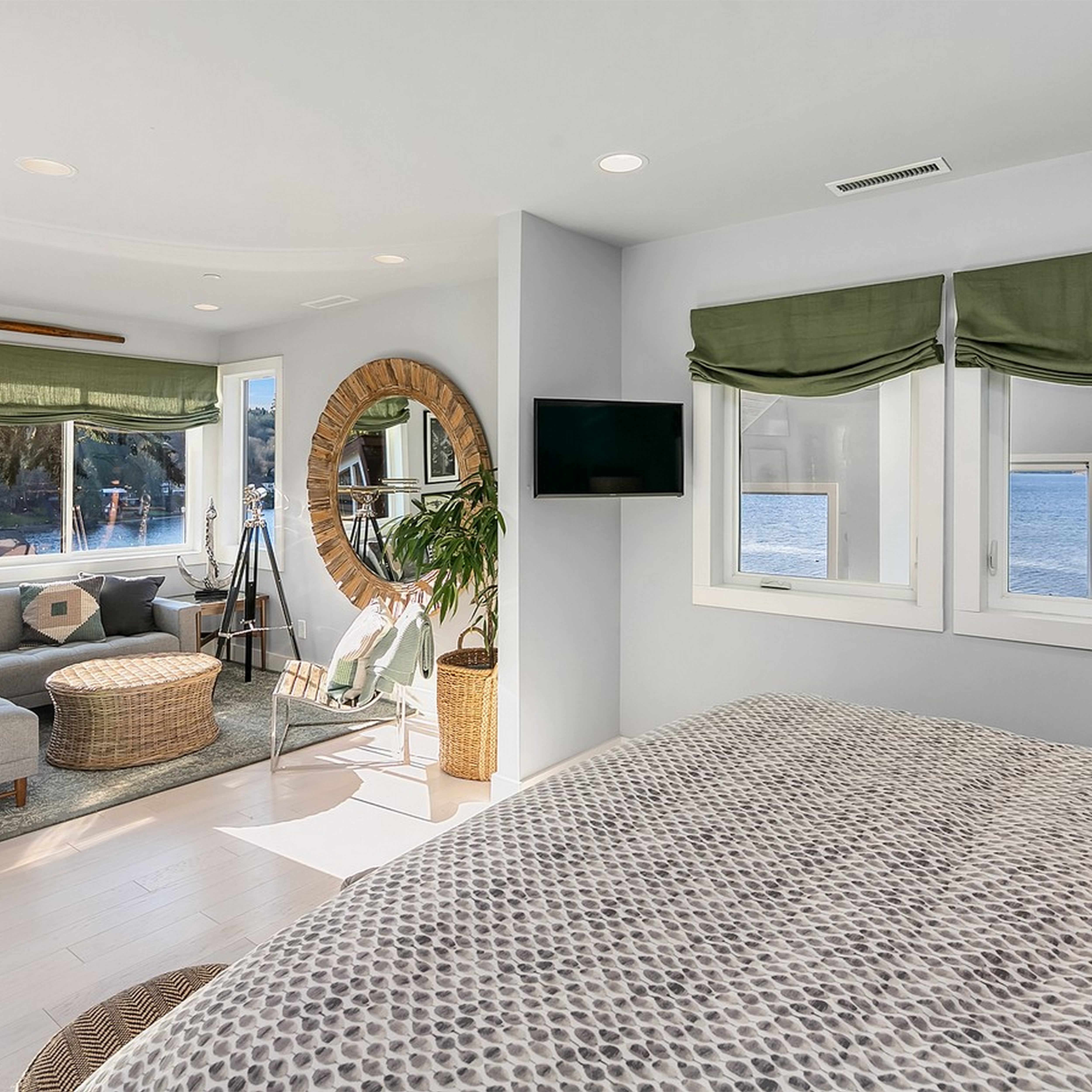 HGTV Dream Home 2018 for Sale Apartment Therapy