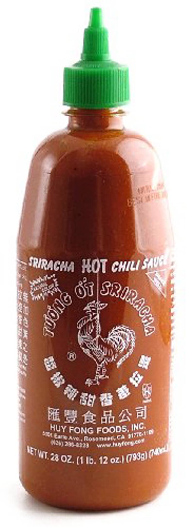 Build the Ultimate Amazon Prime Pantry Box Kitchn