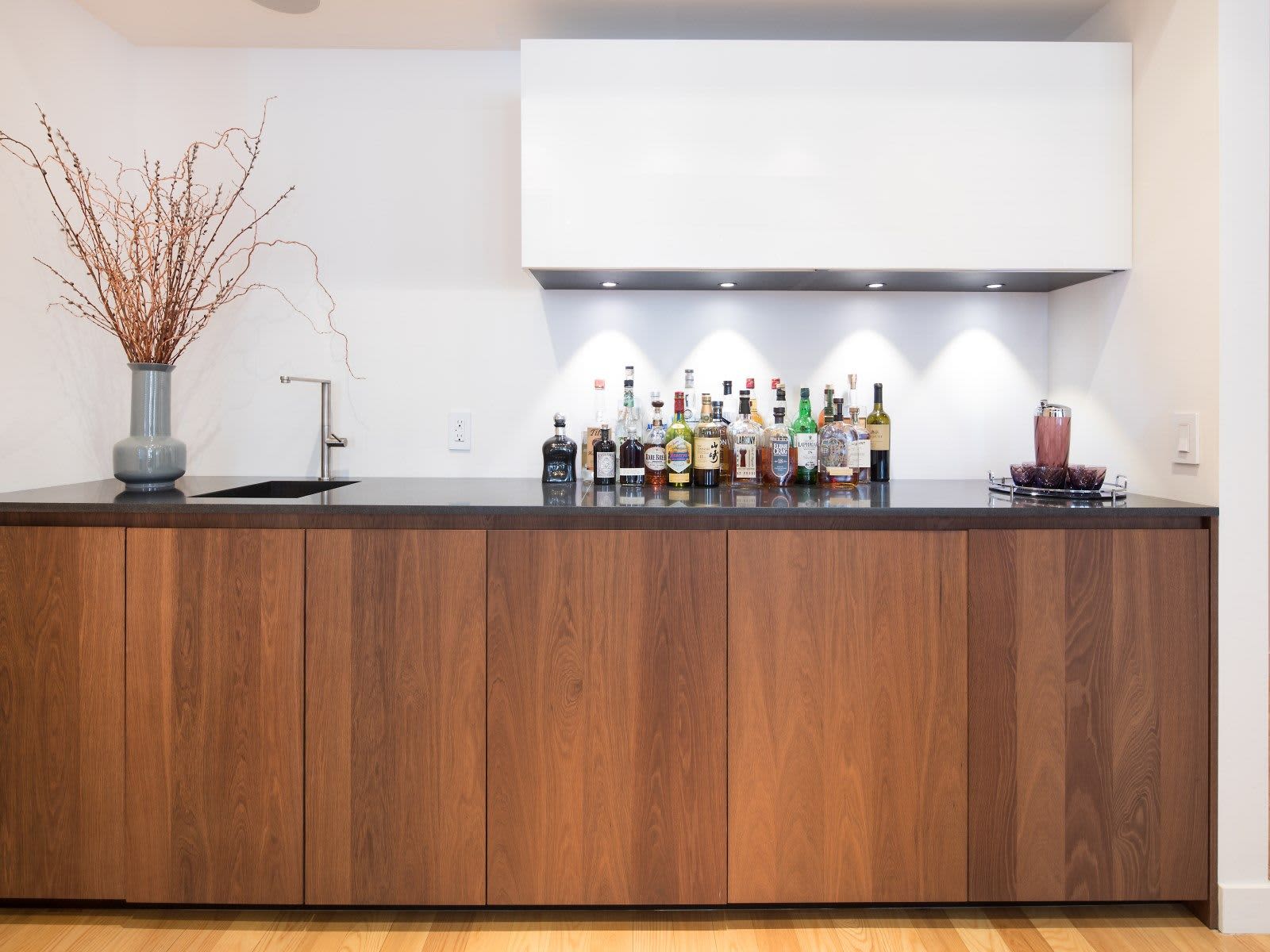 Savannah Guthrie’s 6 Million Tribeca Loft is For Sale Apartment Therapy