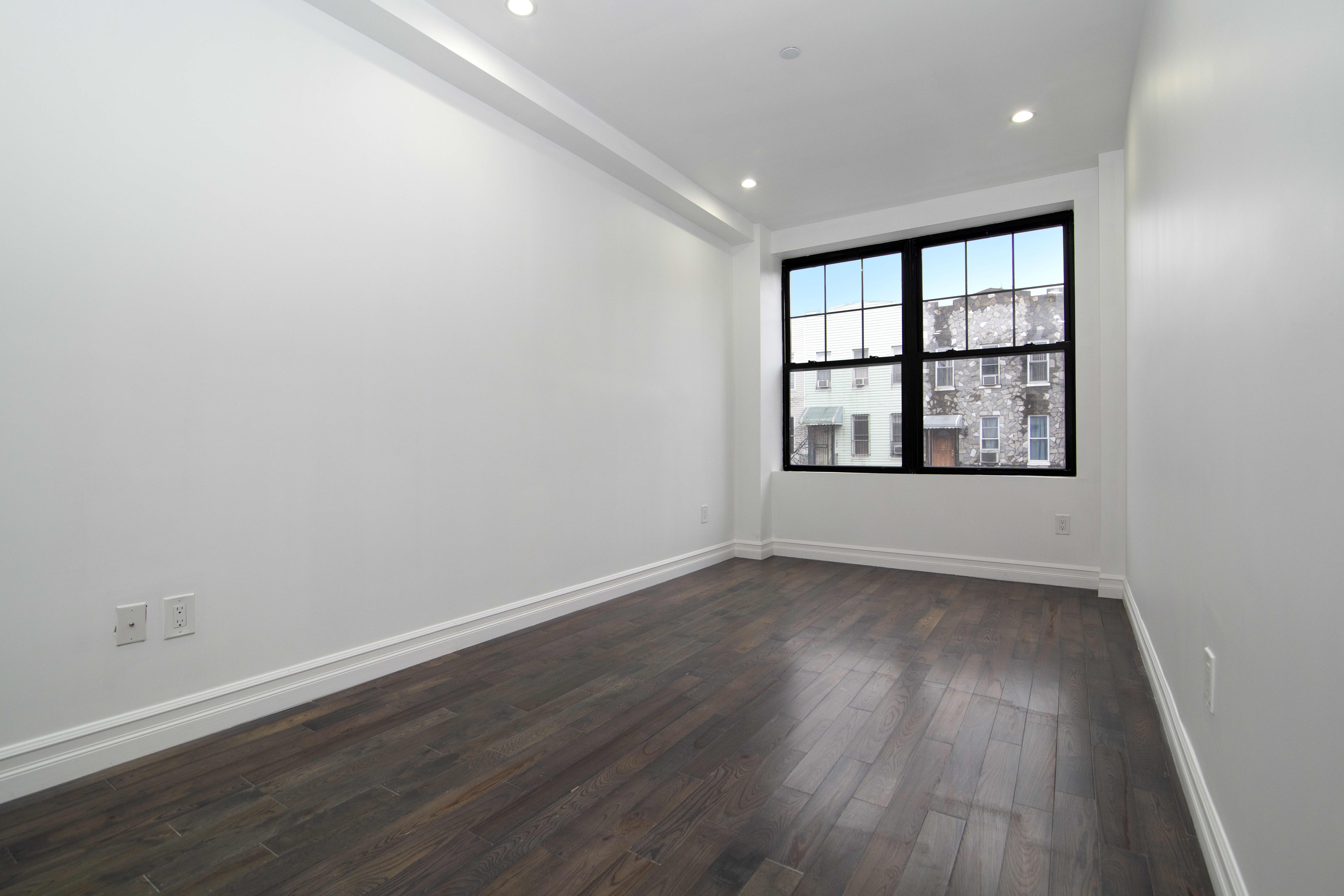 New York Apartments for Rent Under 2,500 a Month Apartment Therapy