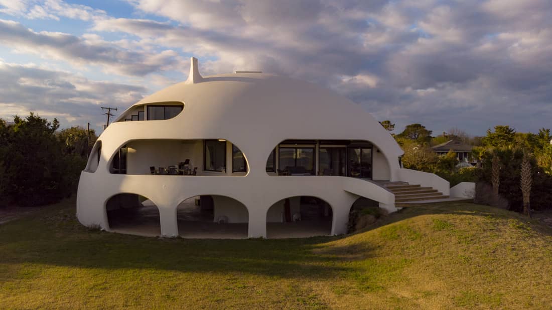 dome-home-south-carolina-for-sale-photos-apartment-therapy