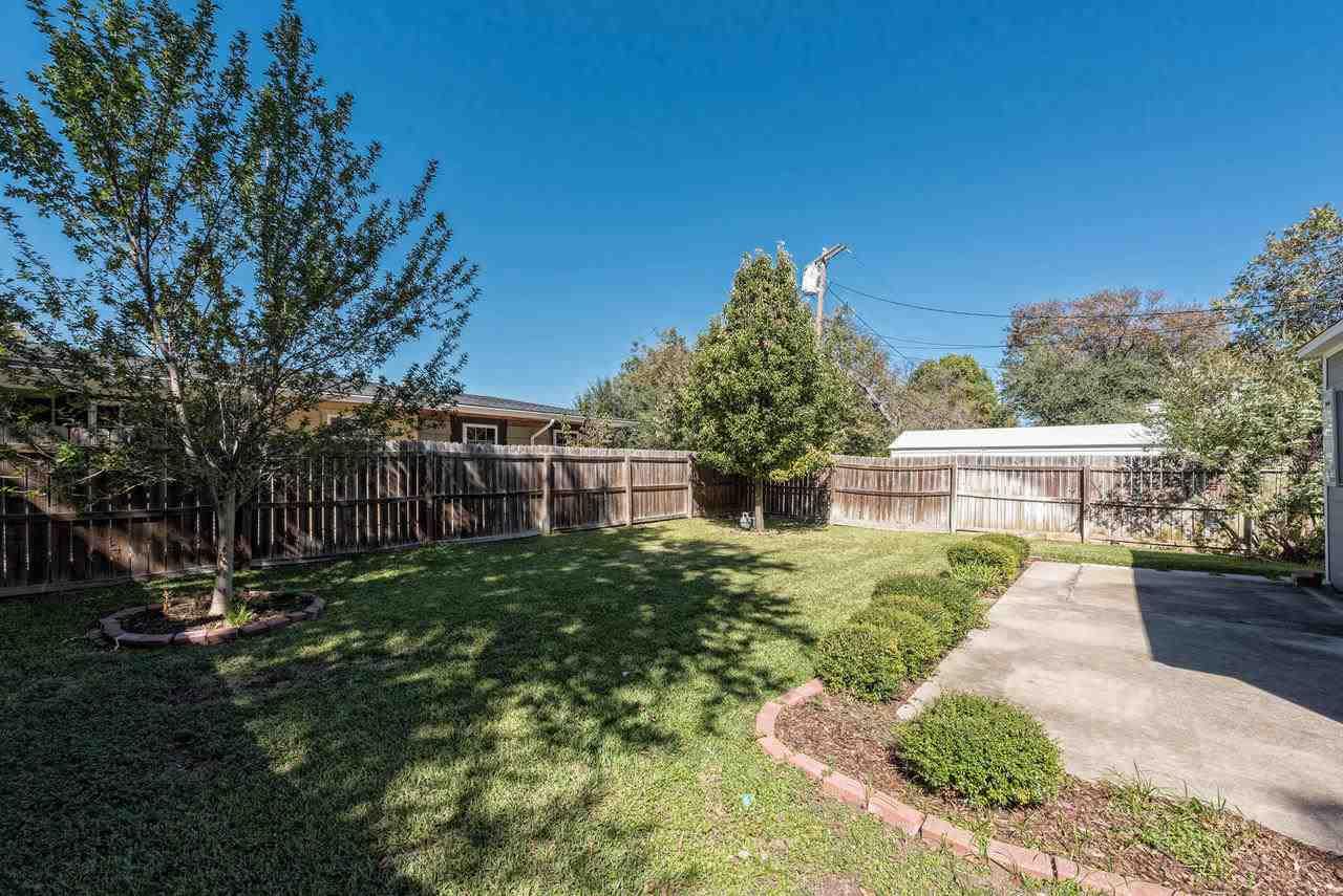 Fixer Upper House For Sale Waco Texas Photos Apartment Therapy