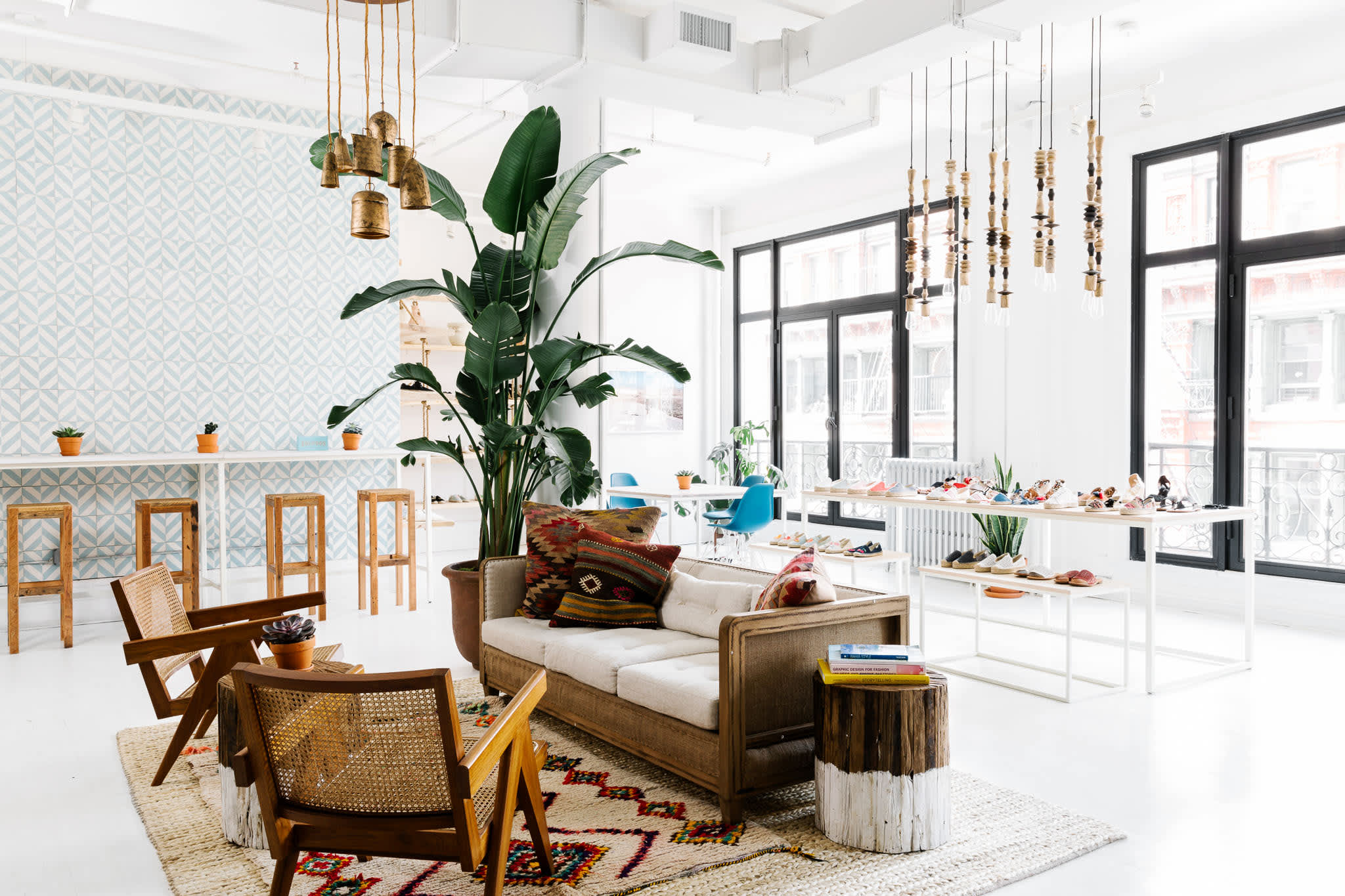 How to Shop Like a Designer at Costco Apartment Therapy