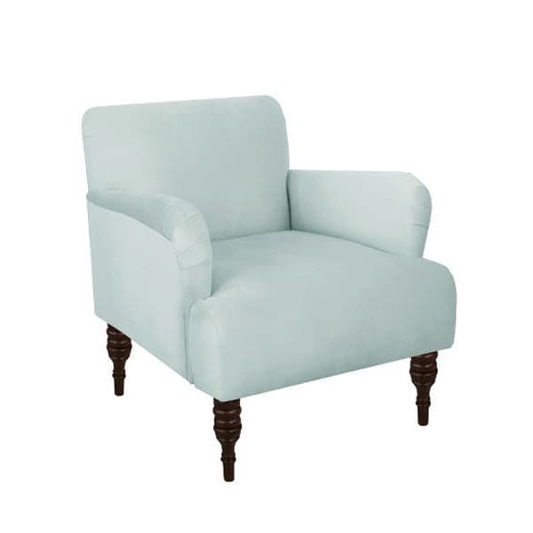 20 Spectacular Armchairs for Every Decor Style Apartment Therapy