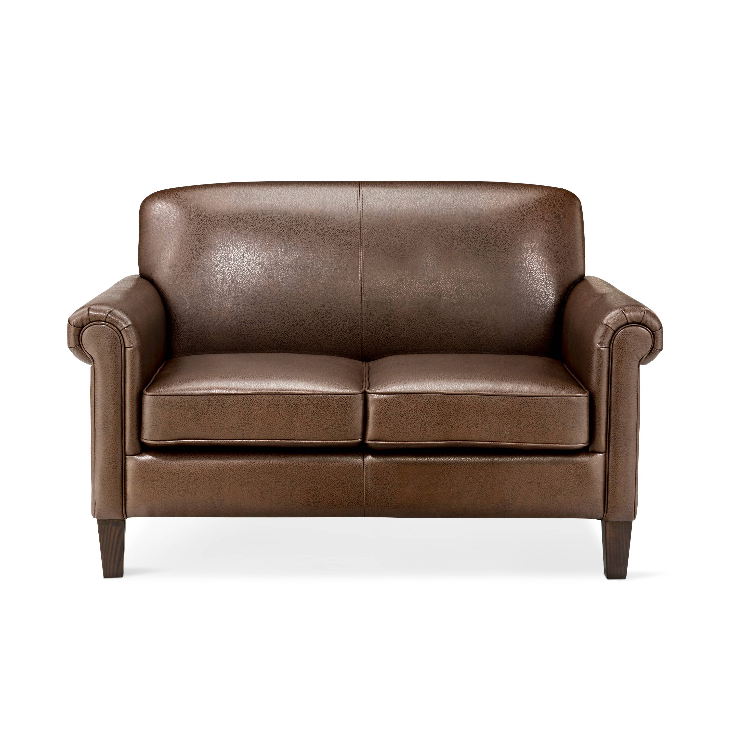 Ends Today! What to Snag at Target’s Huge Furniture Sale Apartment